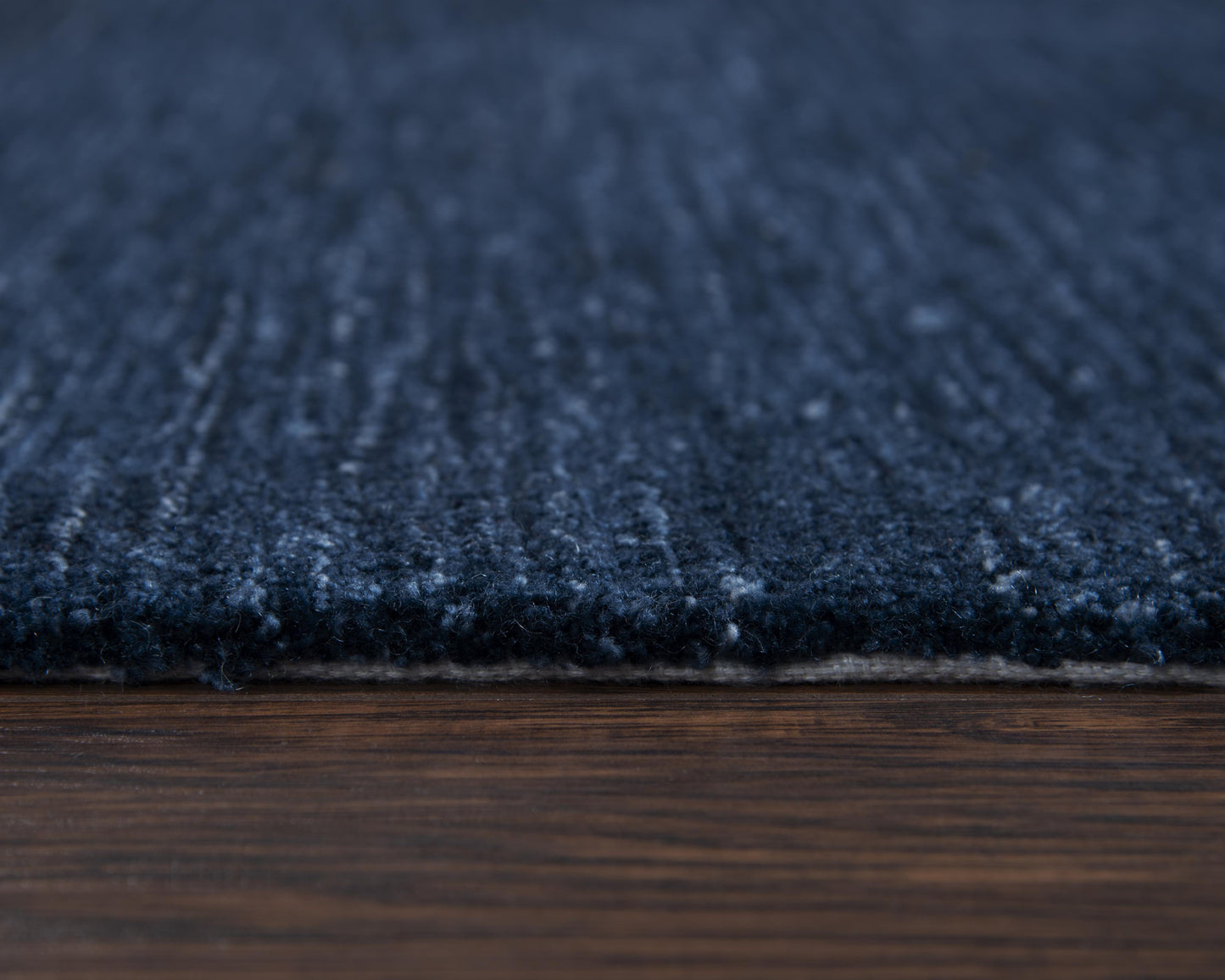 RIZZY HOME RUGS Mason Park Casual 9' x 12' - MPKMPK10400098611
