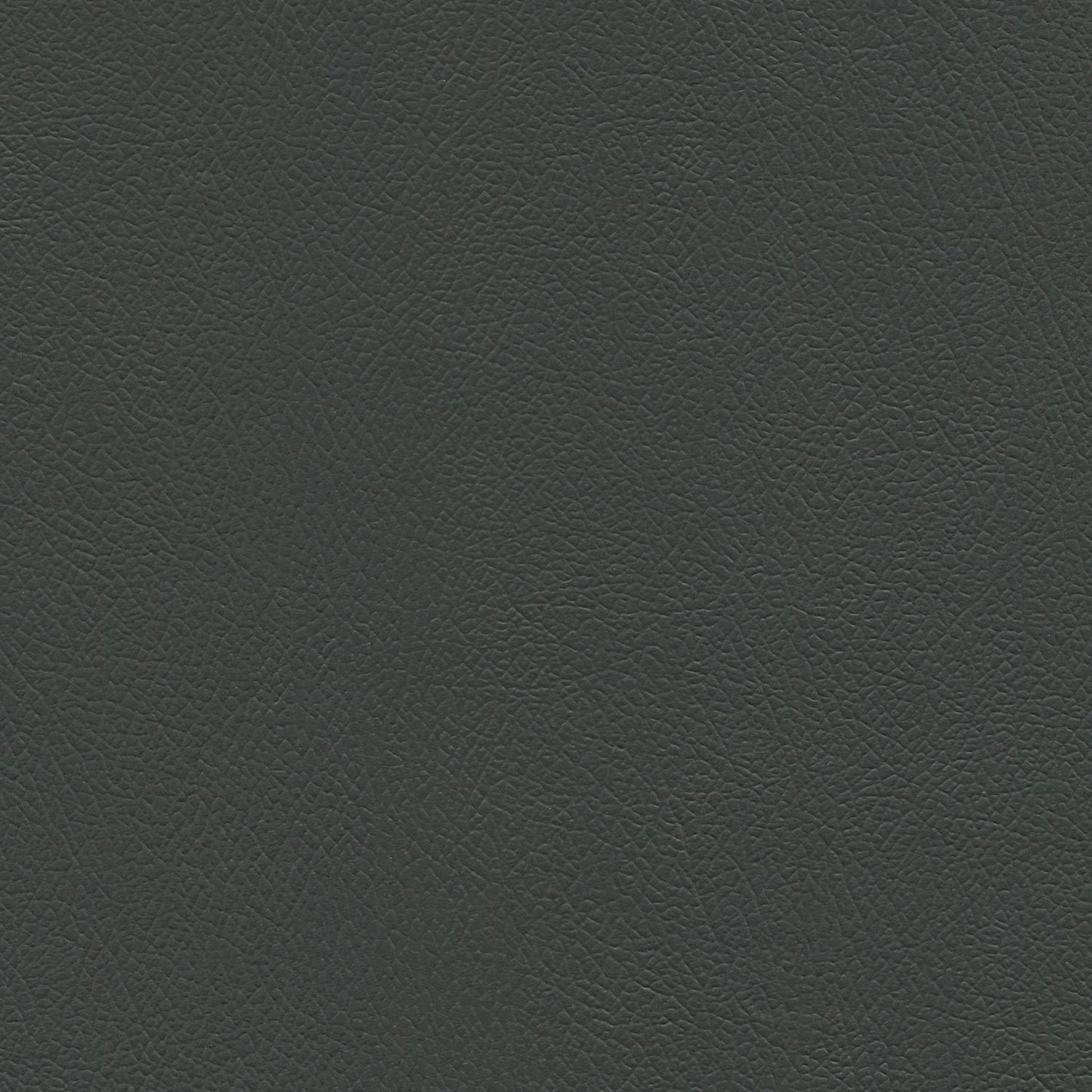 NICHOLASJOHN INC NJ-MULL Dark Flint Solid Fabric - NJ25-2227