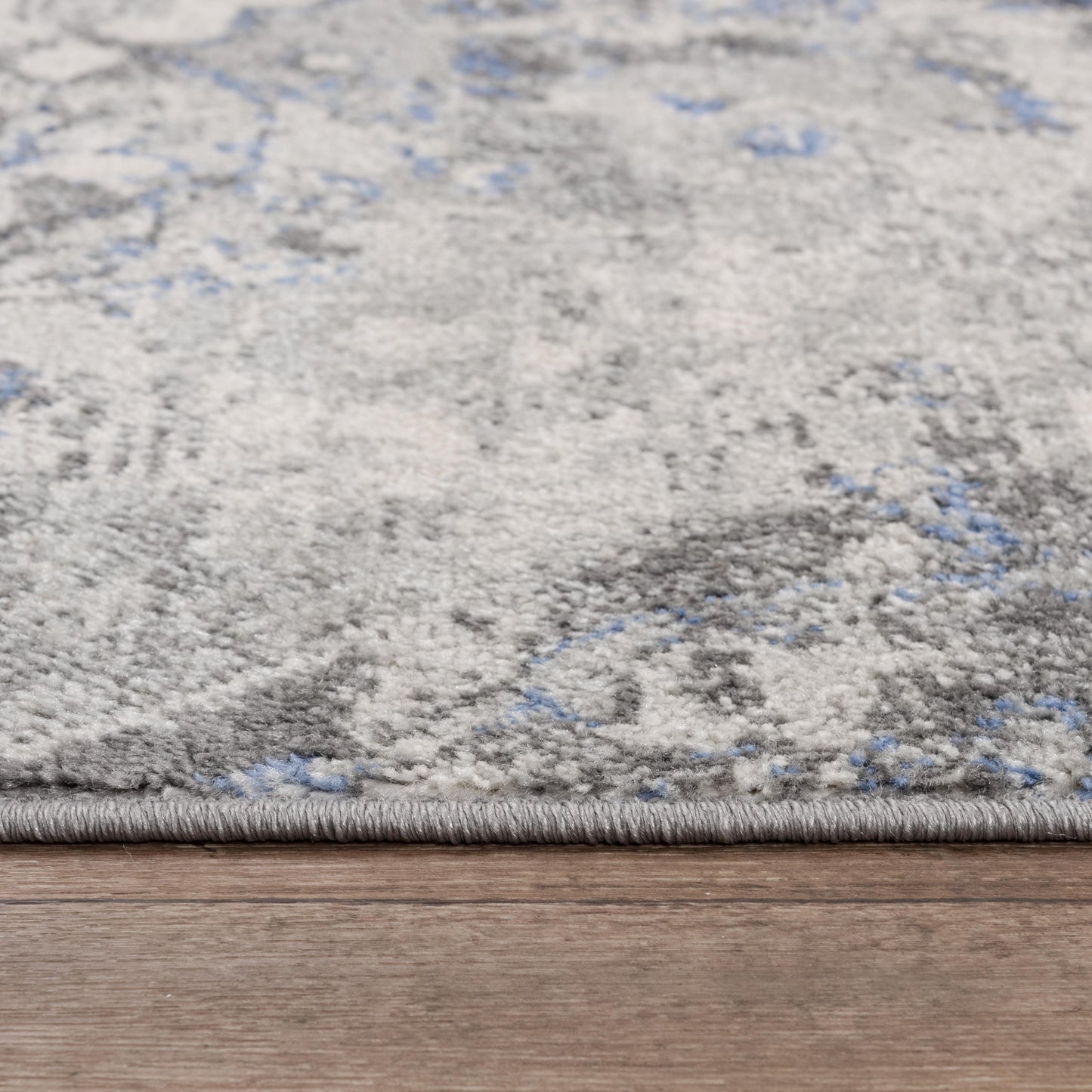 RIZZY HOME RUGS Marquise Traditional 8' x 10' - MRQMRQ84400460896