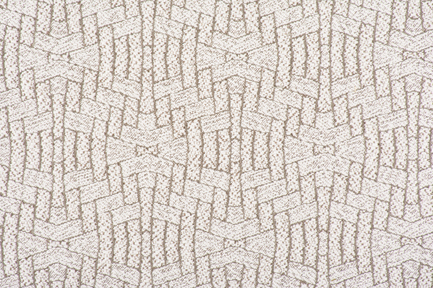 SCALAMANDRE OUTLET FABRIC PAVIMENTO FABRIC BIRCH - MT 00037094 NEW SKU # MT70940003