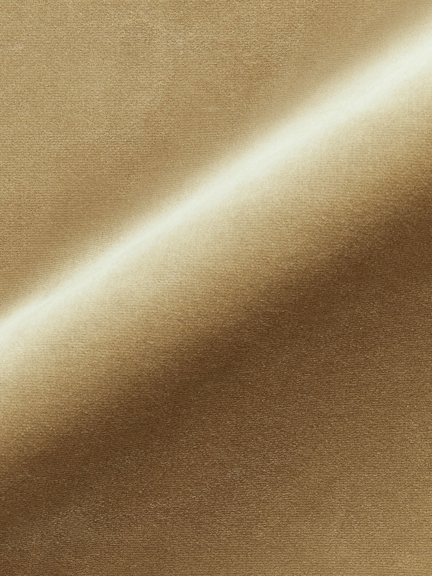 SCALAMANDRE TORINO VELVET FABRIC DOE - MT 00041247 NEW SKU # MT12470004