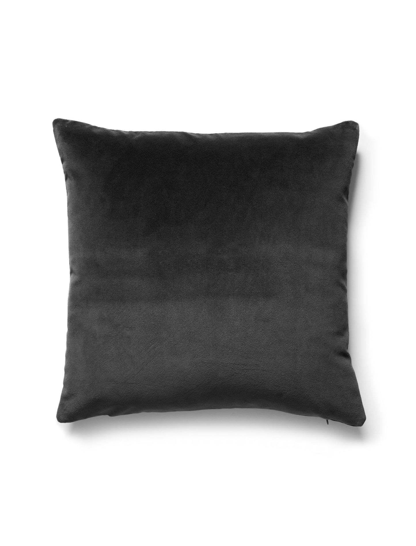 SCALAMANDRE PILLOWS PLAIN / SOLID SQUARE - MT 0008TORIPILL NEW SKU # MTTORIPILL0008