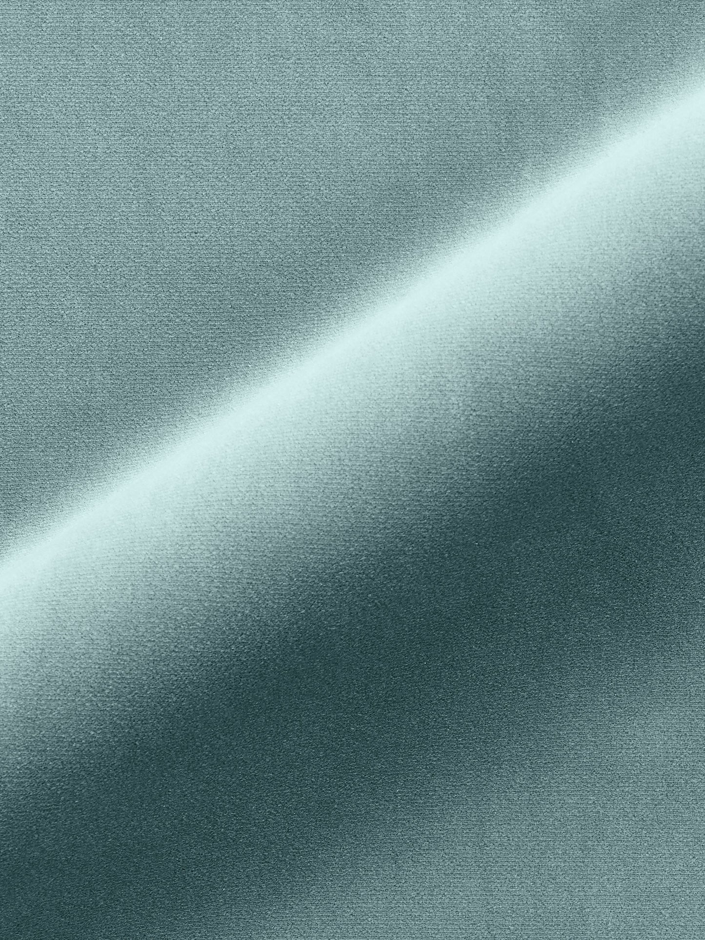 SCALAMANDRE TORINO VELVET FABRIC BAY - MT 00231247 NEW SKU # MT12470023