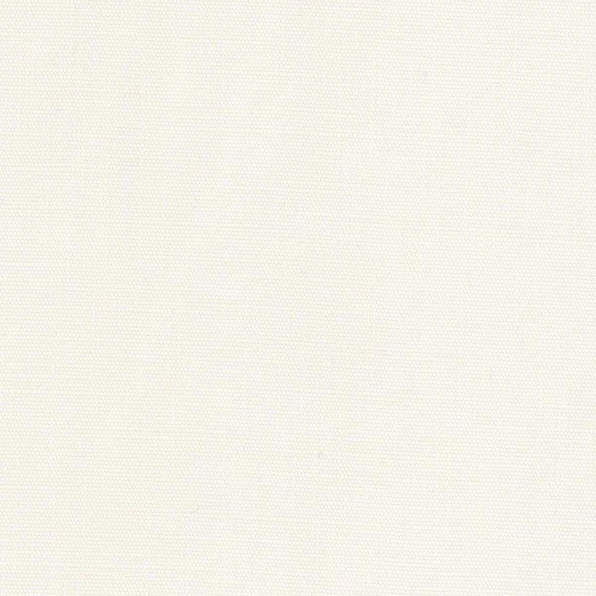 STOUT TEXTILES MULTIPURPOSE,TEXTURE TRADITIONAL, SOLID PEARL - MUGO-1