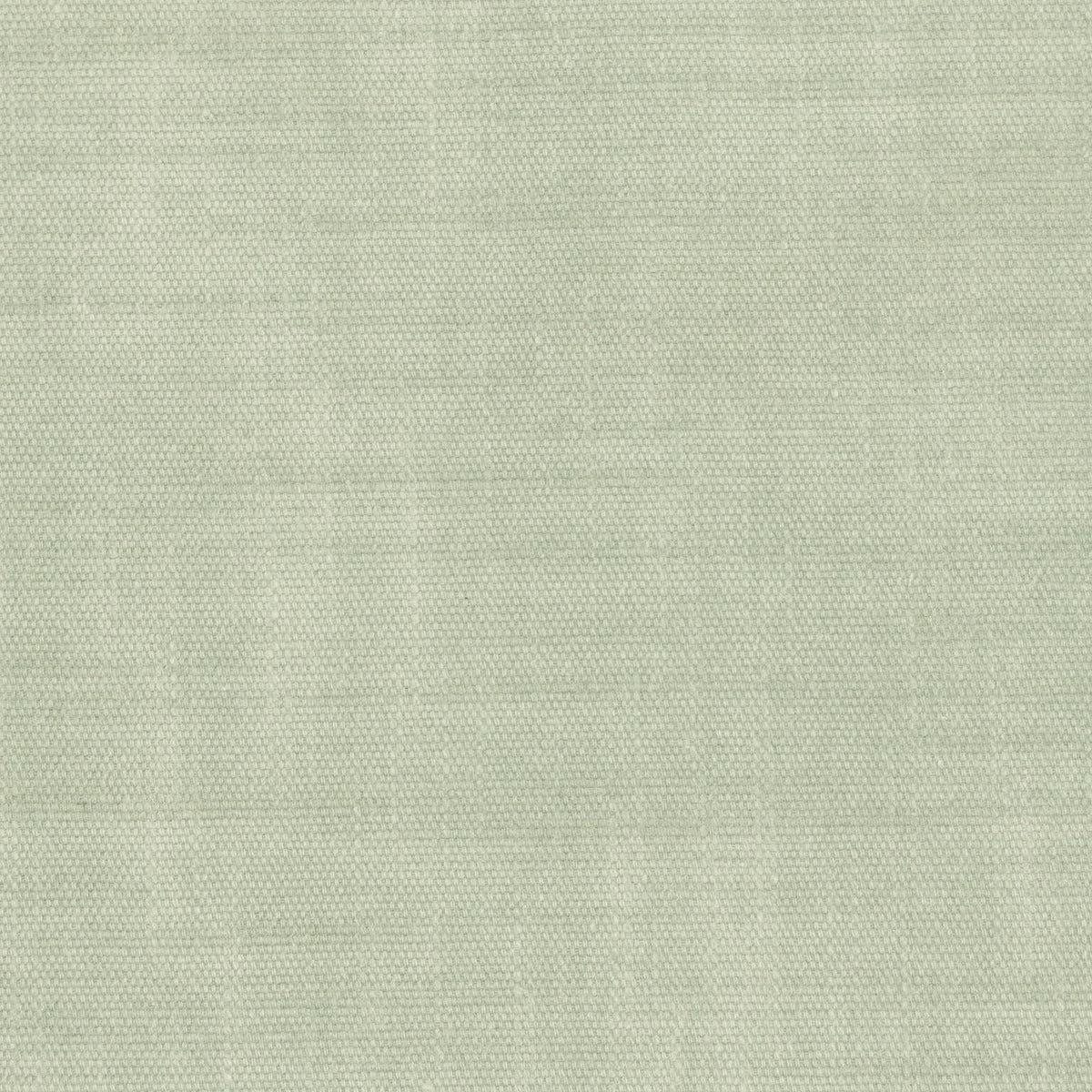STOUT TEXTILES MULTIPURPOSE,TEXTURE TRADITIONAL, SOLID SPA - MUGO-4