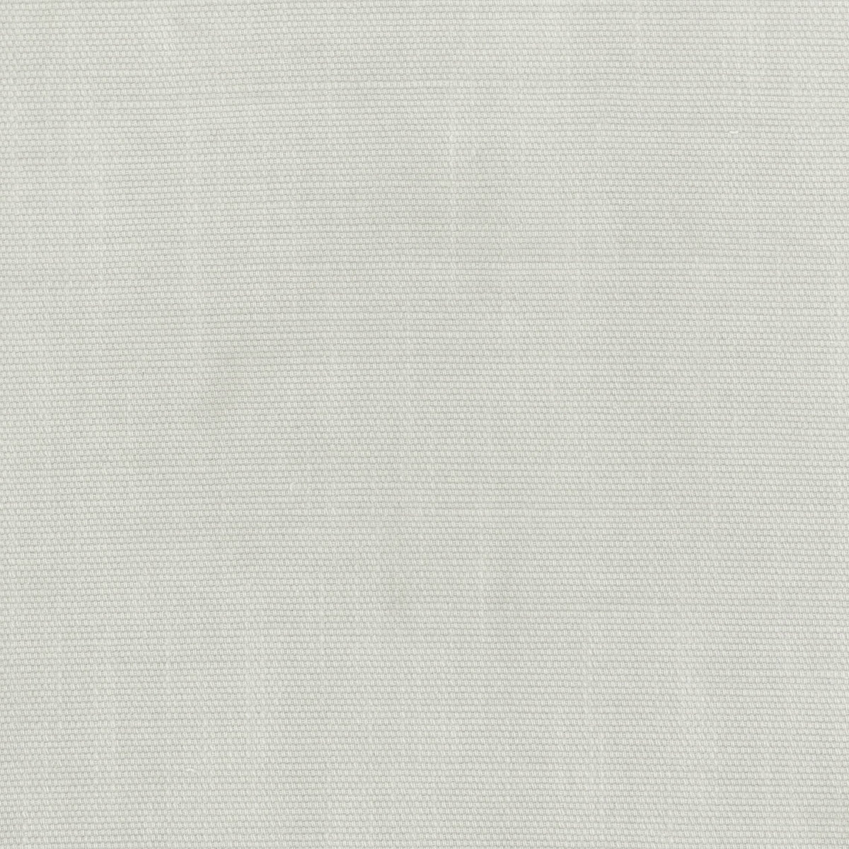 STOUT TEXTILES MULTIPURPOSE,TEXTURE TRADITIONAL, SOLID PEWTER - MUGO-5