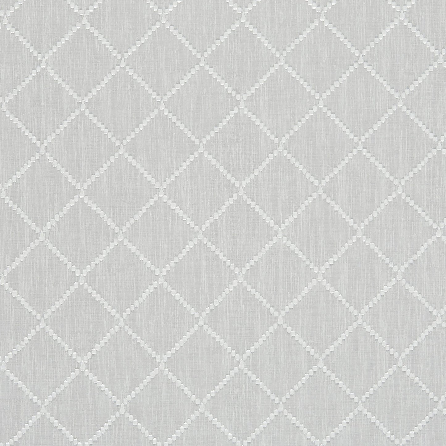 JF Fabrics MULAN 62 Fabric Traditional,Transitional,Contemporary,Diamond,Geometric Blue Wide Width,Jacquard,Sheer - 7487062 J8231
