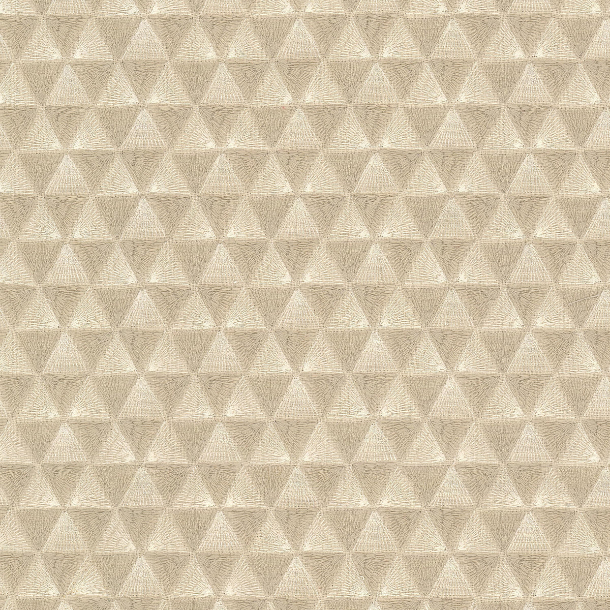 STOUT TEXTILES MULTIPURPOSE,EMBROIDERIES TOAST - MULB-4