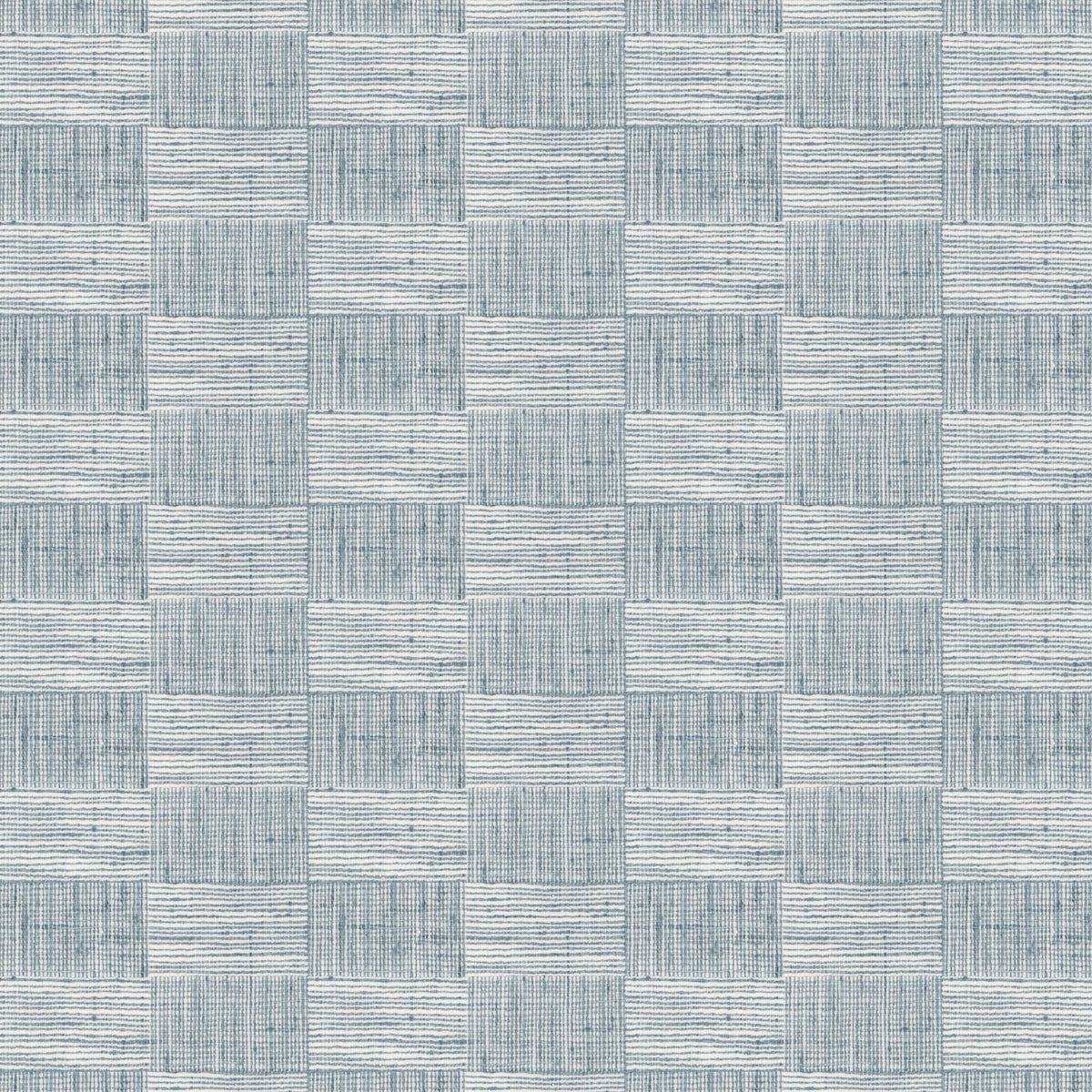 STOUT TEXTILES MULTIPURPOSE,WOVENS TRADITIONAL, PLAID/CHECK MOONSTONE - MULH-1