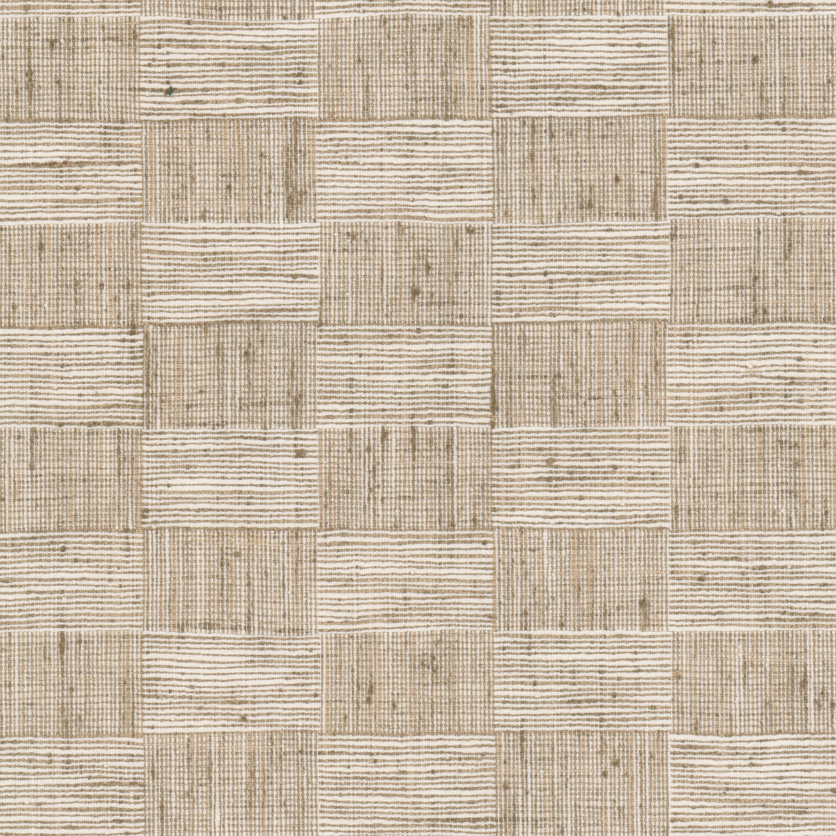 STOUT TEXTILES MULTIPURPOSE,WOVENS TRADITIONAL, PLAID/CHECK BRONZE - MULH-3