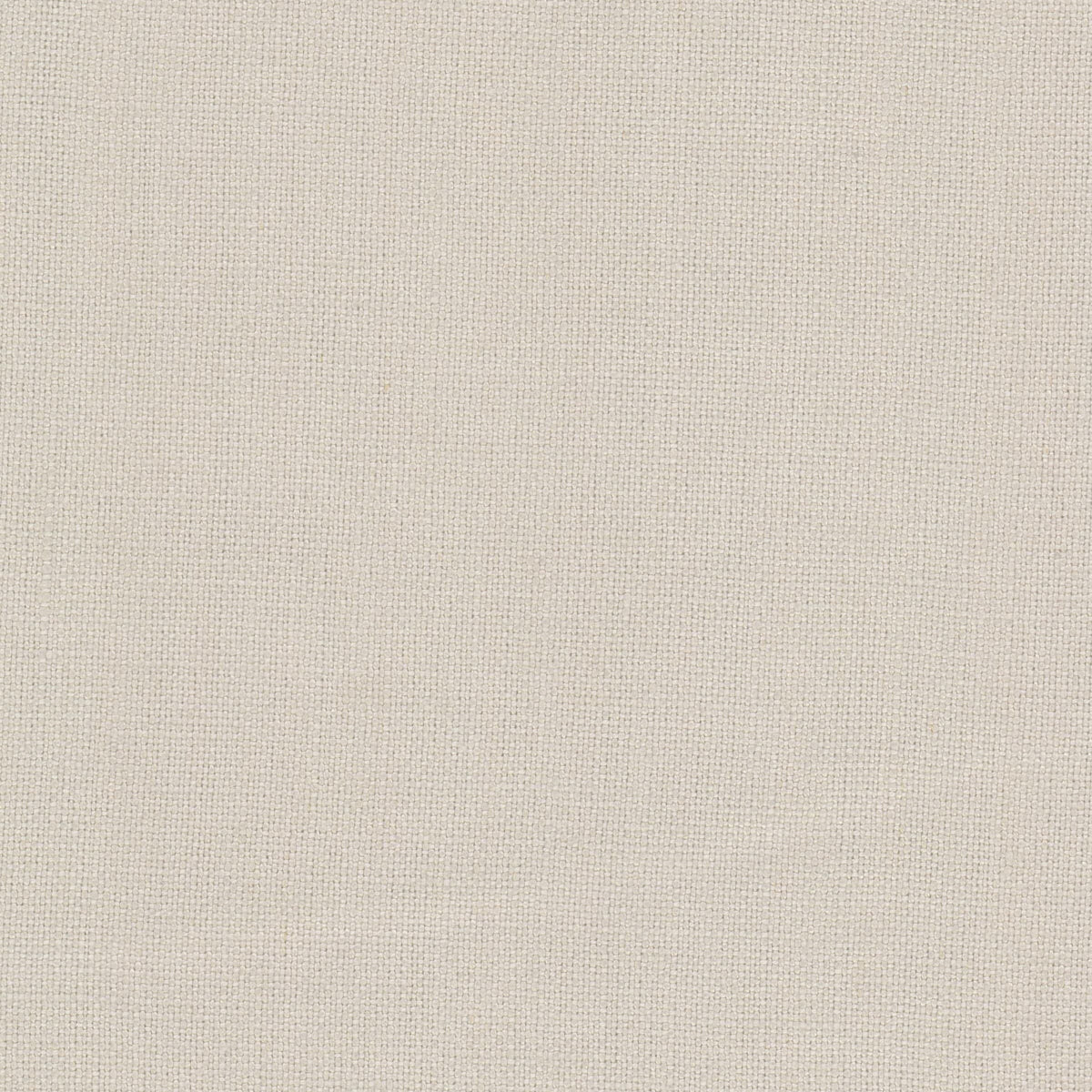 STOUT TEXTILES MULTIPURPOSE,TEXTURE TRADITIONAL, SOLID PUMICE - MULV-2