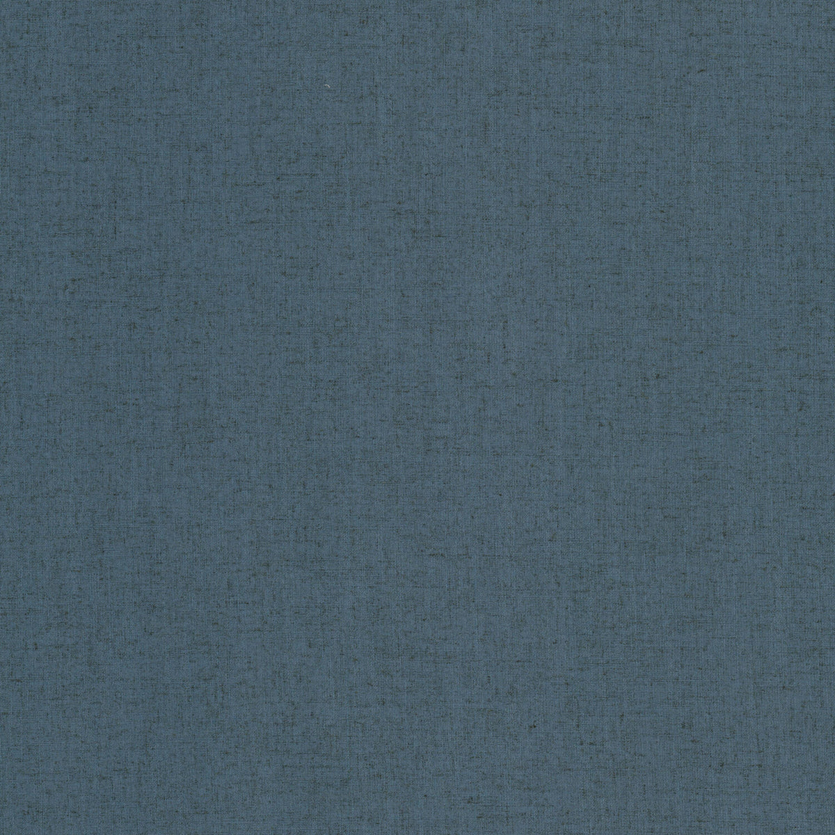 STOUT TEXTILES MULTIPURPOSE,TEXTURE TRADITIONAL, SOLID BALTIC,PACIFIC - MUND-3