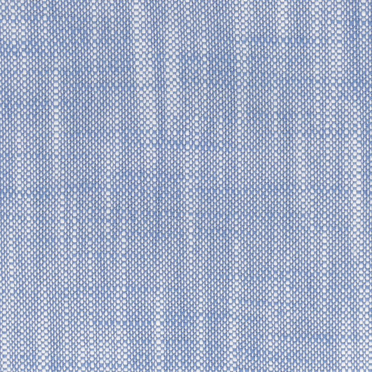 STOUT TEXTILES UPHOLSTERY,WOVENS TRADITIONAL, SOLID HAZE,POWDER,STARLIGHT - MUNI-1