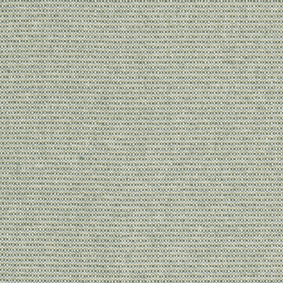 STOUT TEXTILES MULTIPURPOSE,WOVENS TRADITIONAL, TEXTURE FERN,MOSS - MURR-2