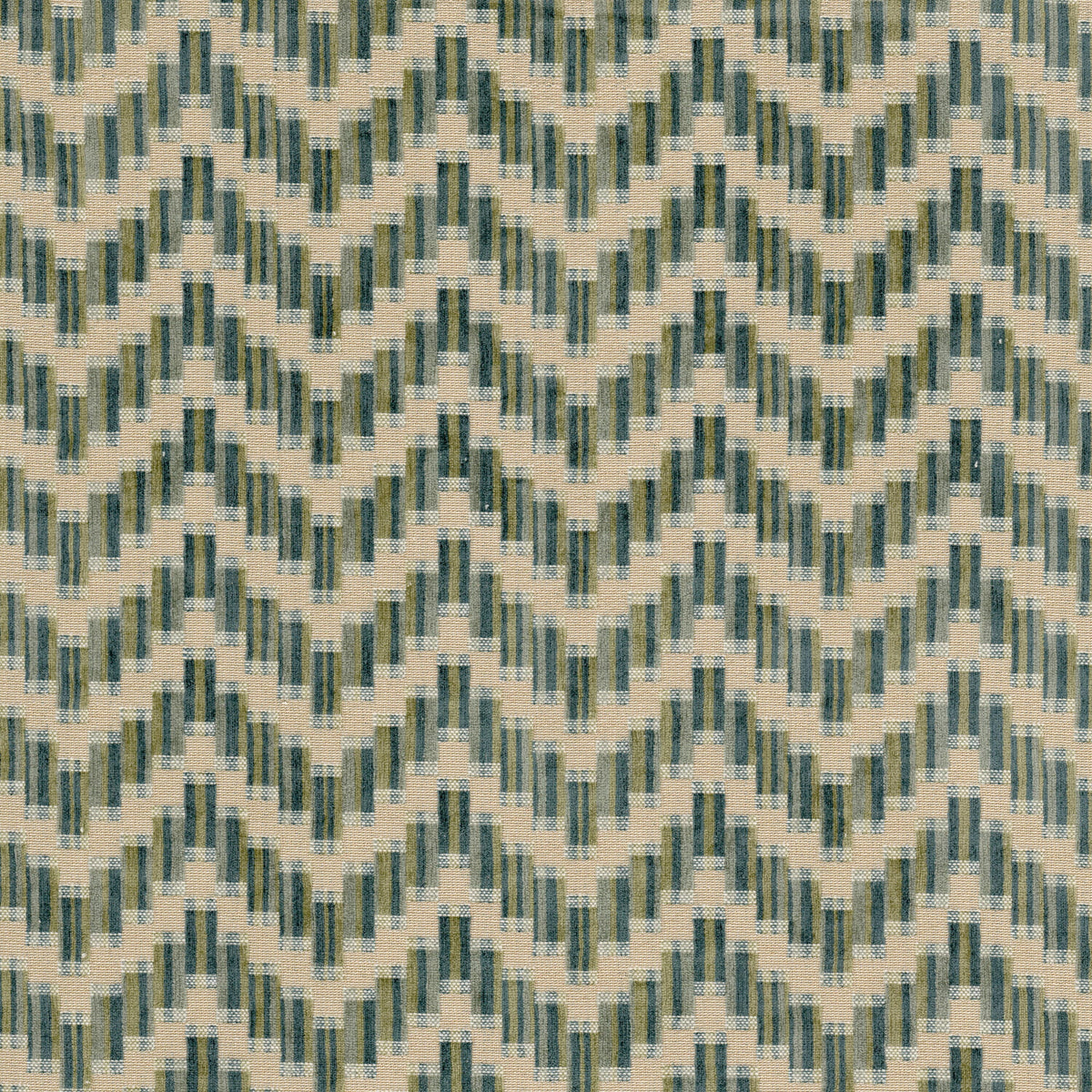 STOUT TEXTILES UPHOLSTERY,WOVENS TRANSITIONAL,, FLAMESTITCH SHORELINE - MUSI-4