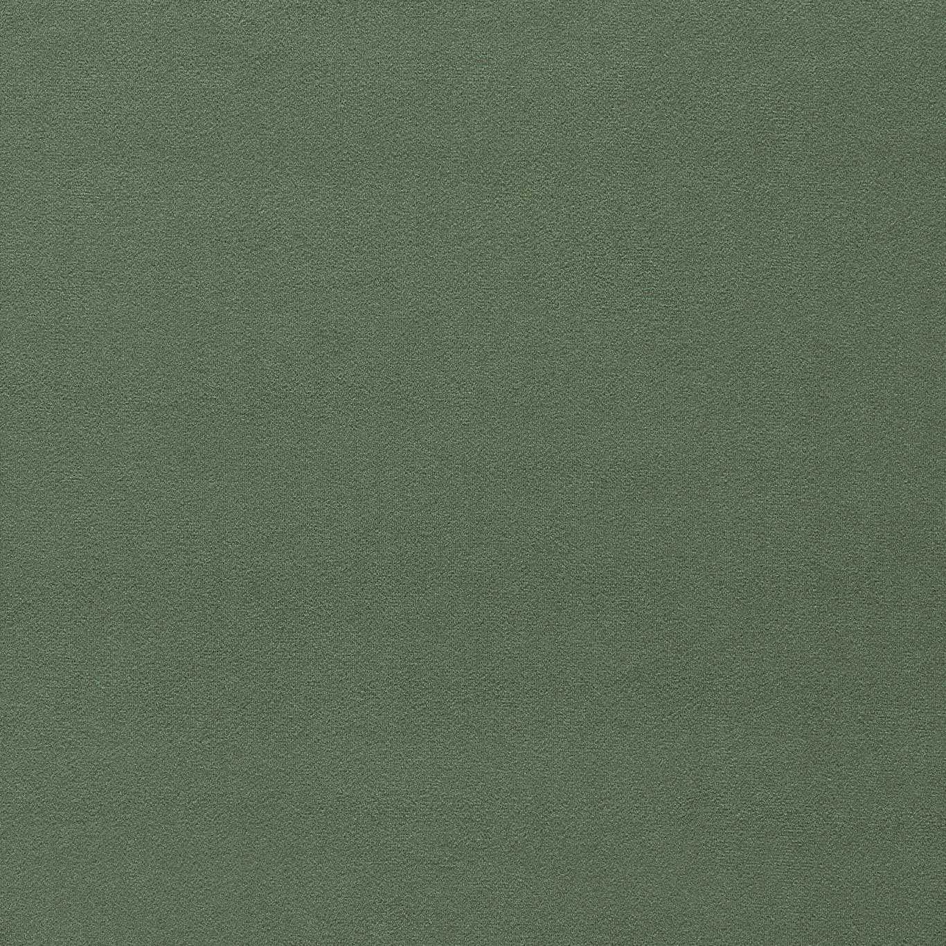 MORRIS & CO Wardle Velvet Fabric Plains , Textures Standen Clay - MWAR237302