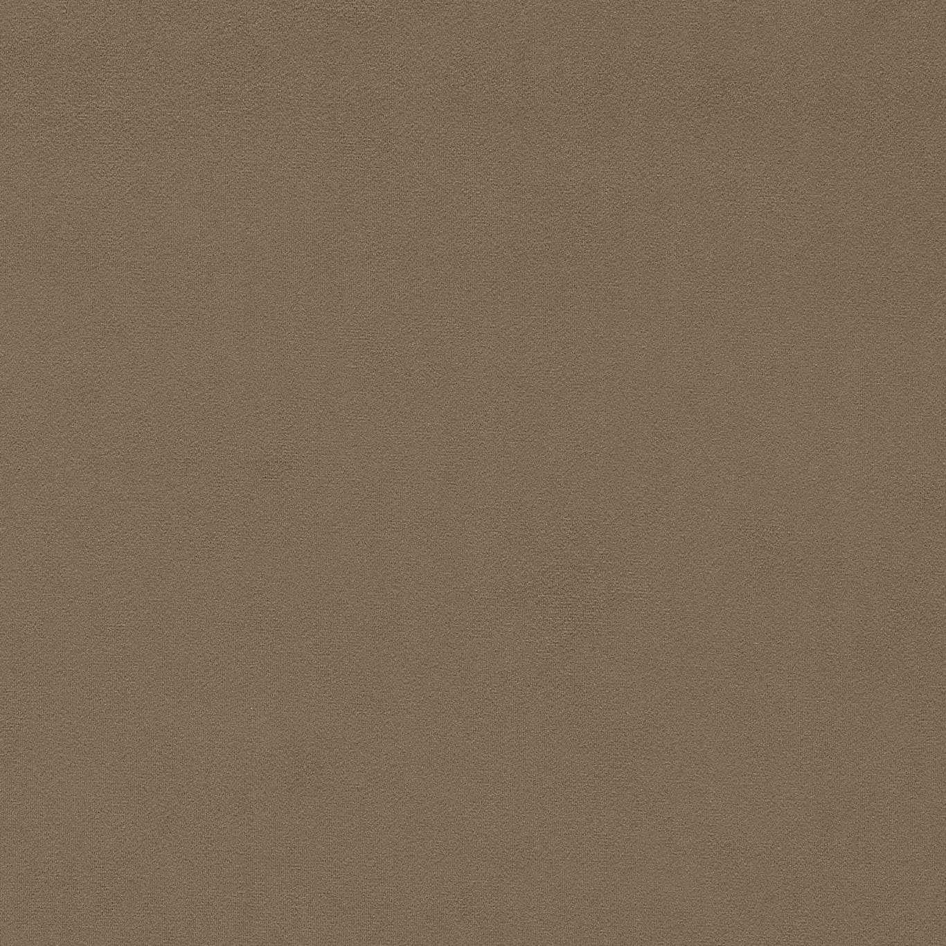 MORRIS & CO Wardle Velvet Fabric Plains , Textures Muddy Warren - MWAR237305