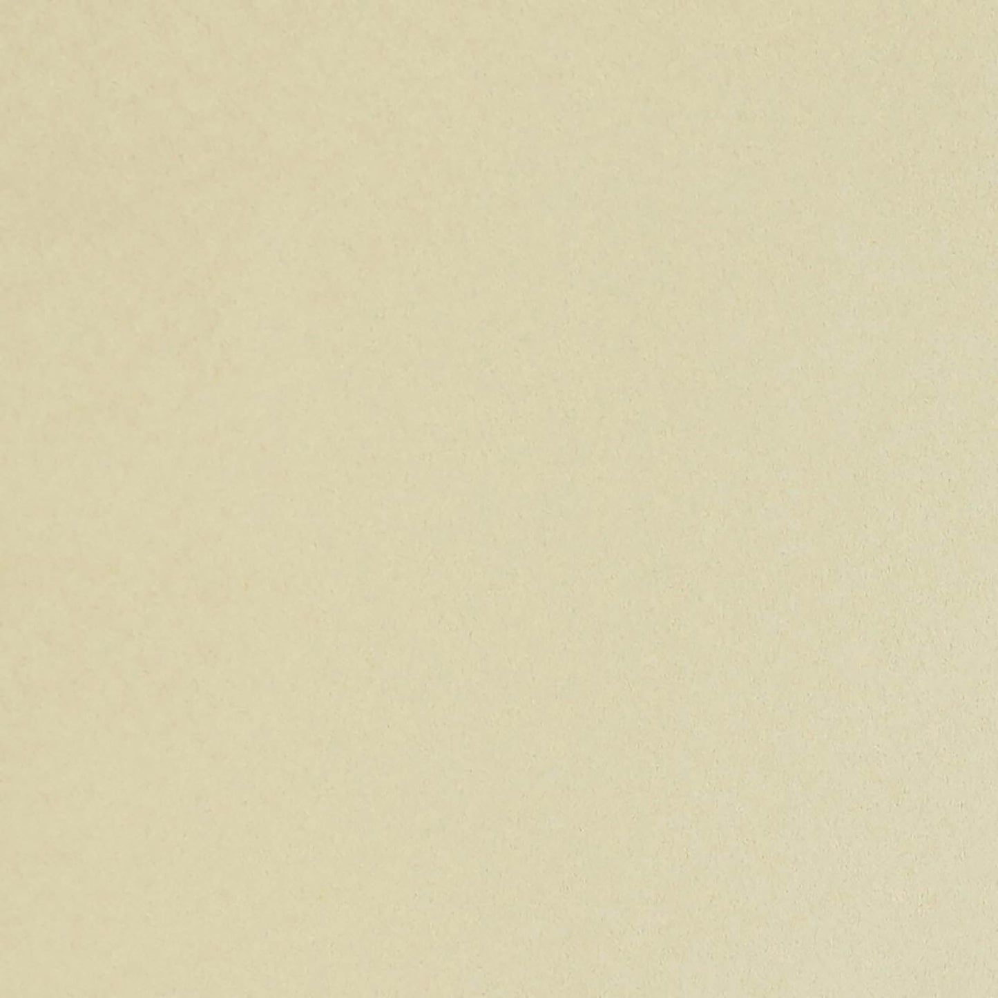 Close-up of yellow and gold faux suede fabric texture.