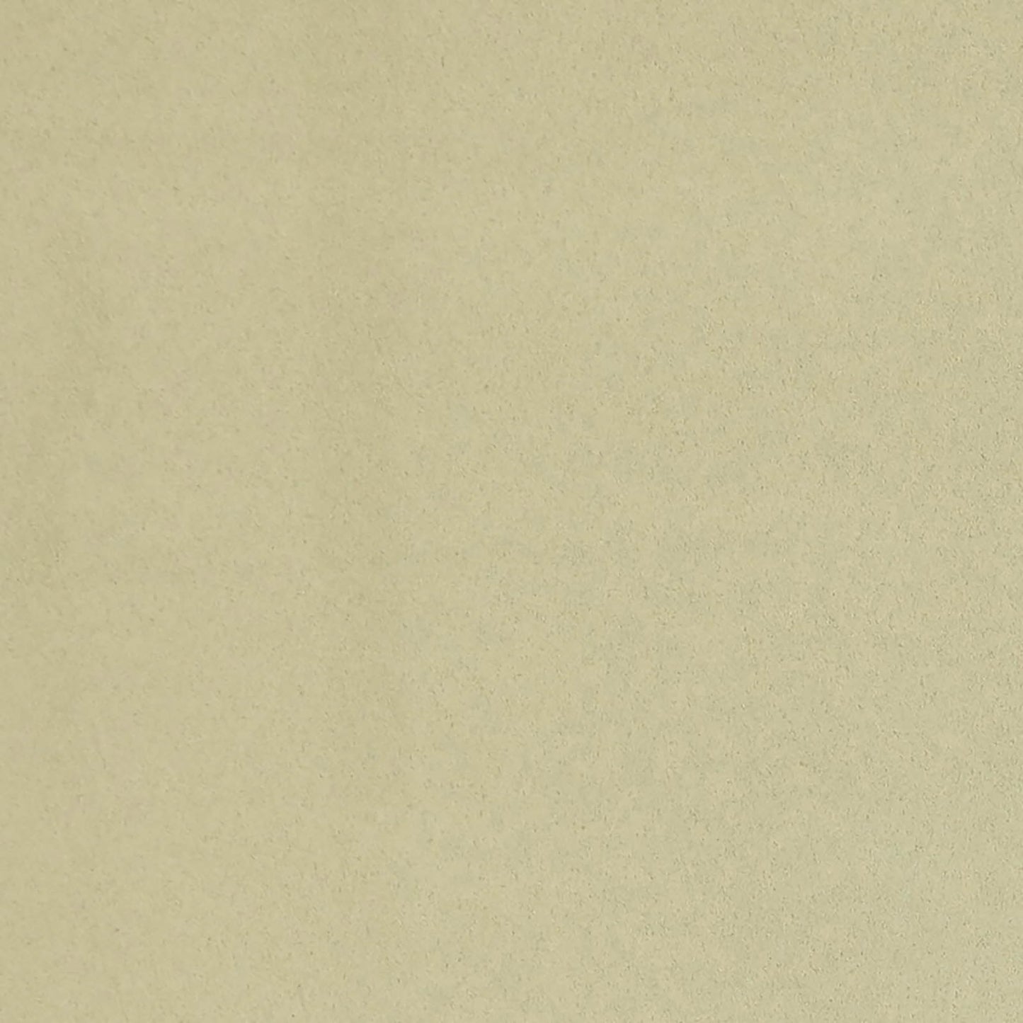 JF Fabrics MYLES 130 Fabric Traditional,Transitional,Contemporary,Plain Brown Faux Suede,Texture - 578240130 J7121