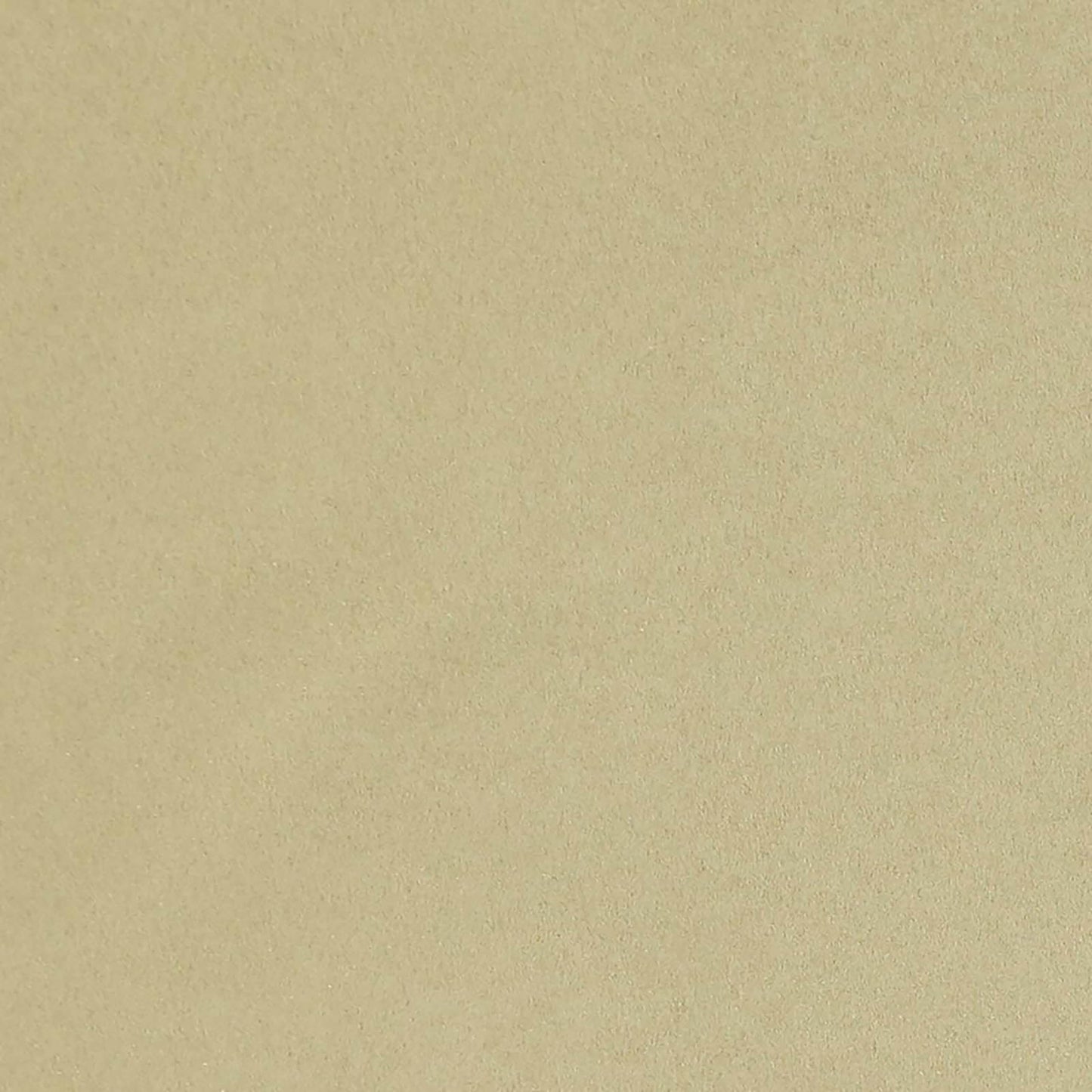 JF Fabrics MYLES 131 Fabric Traditional,Transitional,Contemporary,Plain Brown Faux Suede,Texture - 578240131 J7121
