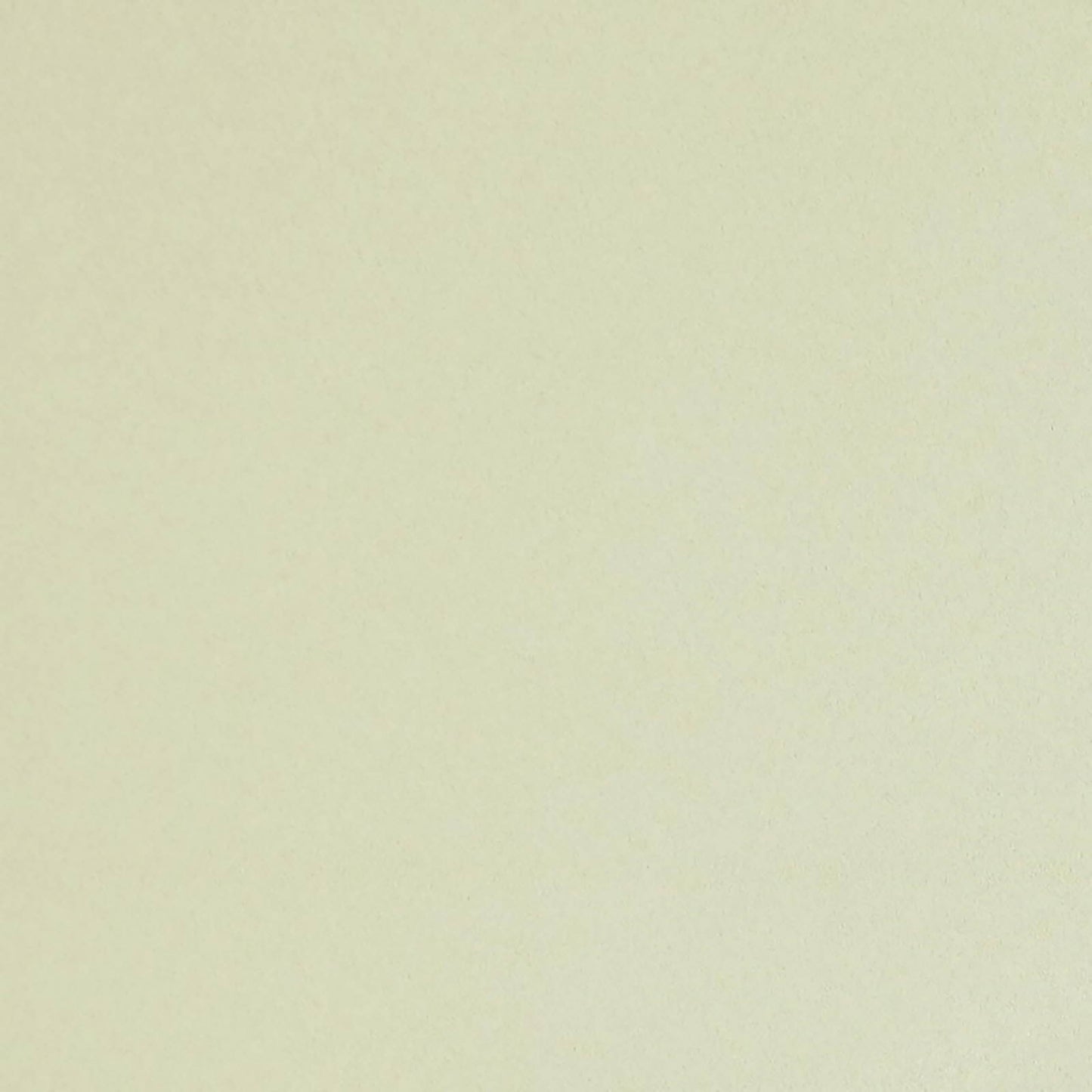 JF Fabrics MYLES 13 Fabric Traditional,Transitional,Contemporary,Plain Yellow,Gold Faux Suede,Texture - 5782413 J7121