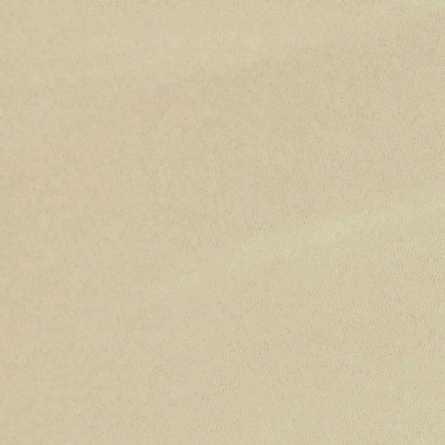 JF Fabrics MYLES 14 Fabric Traditional,Transitional,Contemporary,Plain Yellow,Gold Faux Suede,Texture - 5782414 J7121