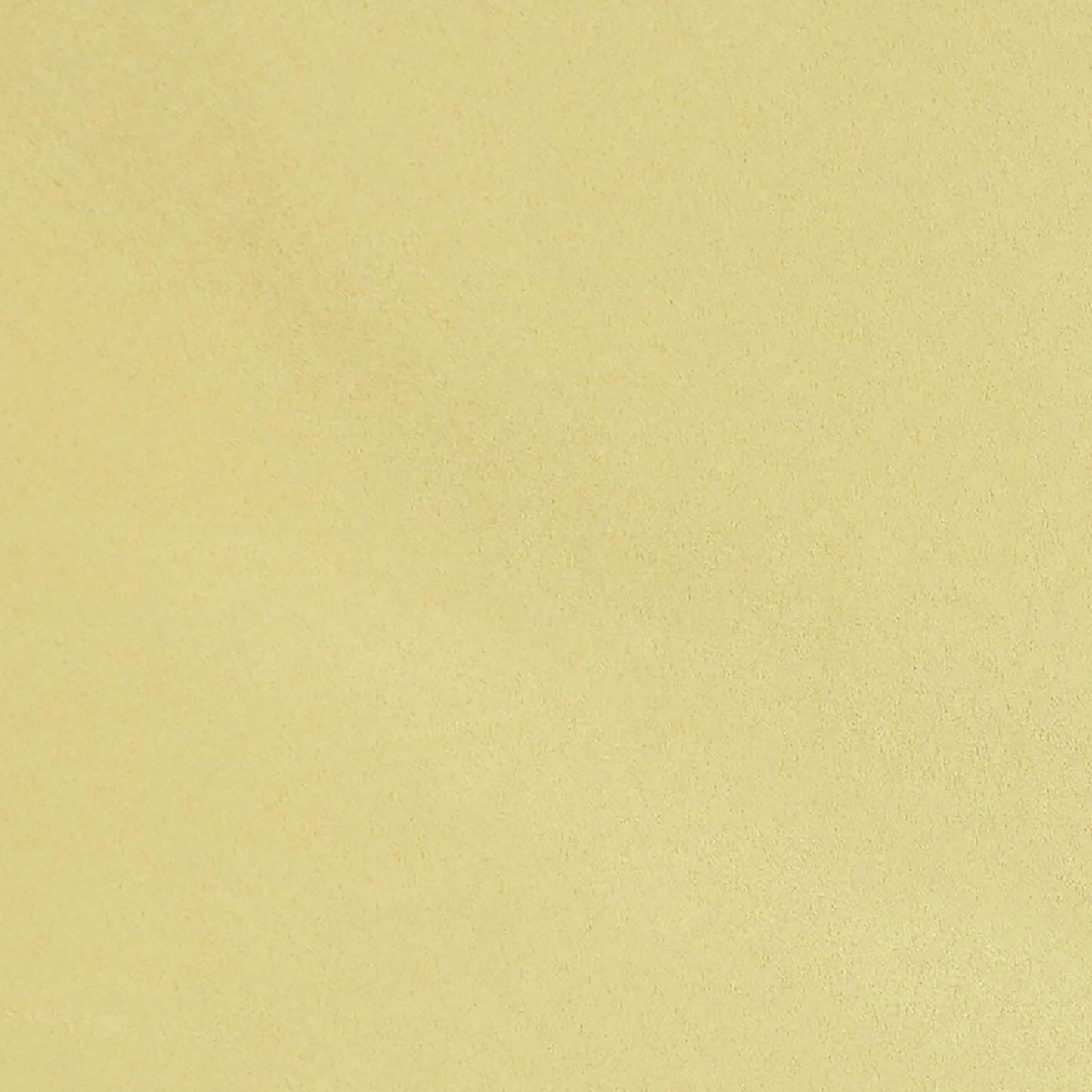 JF Fabrics MYLES 15 Fabric Traditional,Transitional,Contemporary,Plain Yellow,Gold Faux Suede,Texture - 5782415 J7121