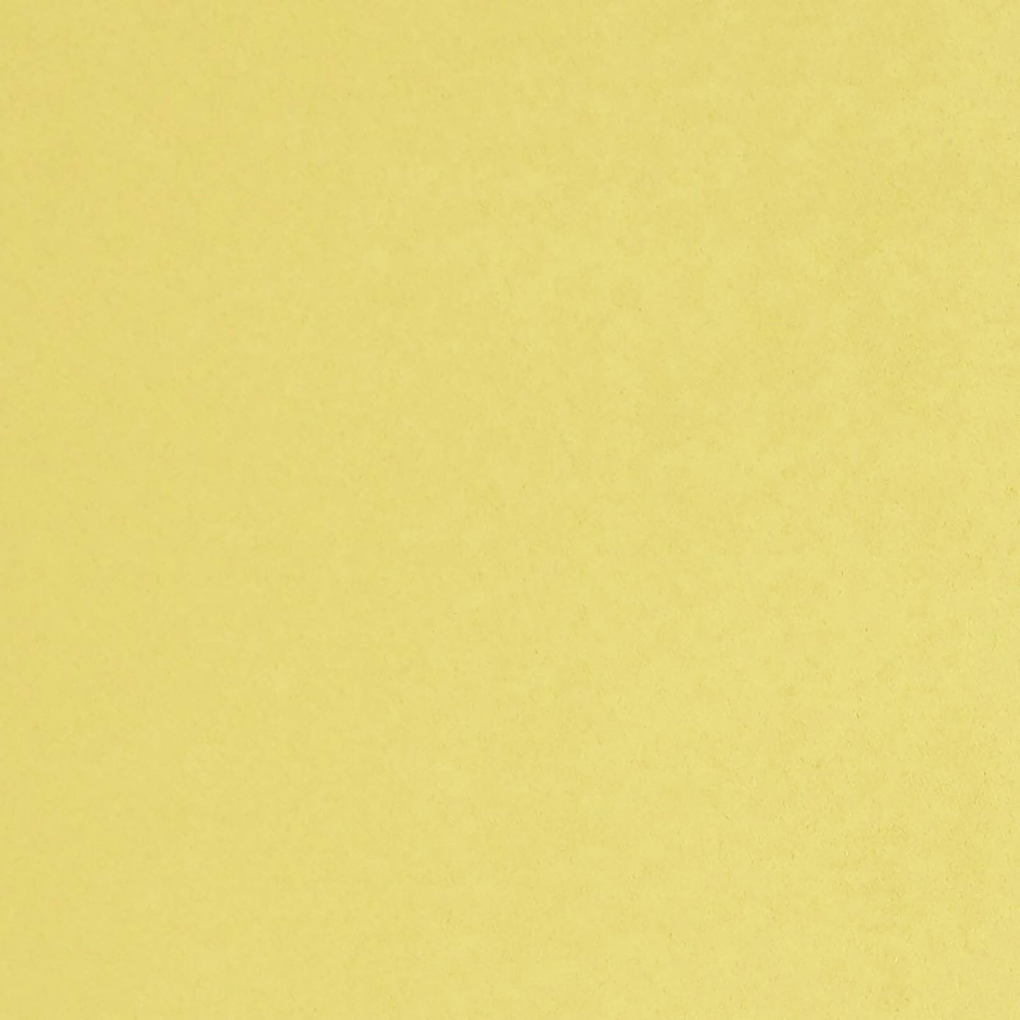 JF Fabrics MYLES 16 Fabric Traditional,Transitional,Contemporary,Plain Yellow,Gold Faux Suede,Texture - 5782416 J7121