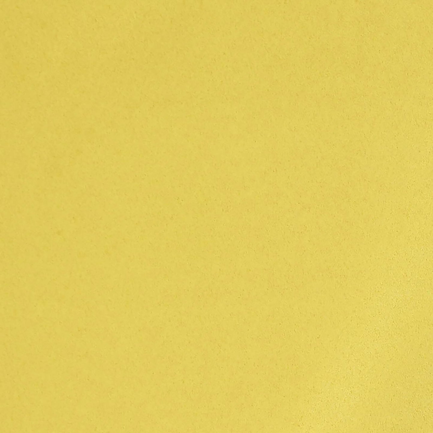 JF Fabrics MYLES 17 Fabric Traditional,Transitional,Contemporary,Plain Yellow,Gold Faux Suede,Texture - 5782417 J7121