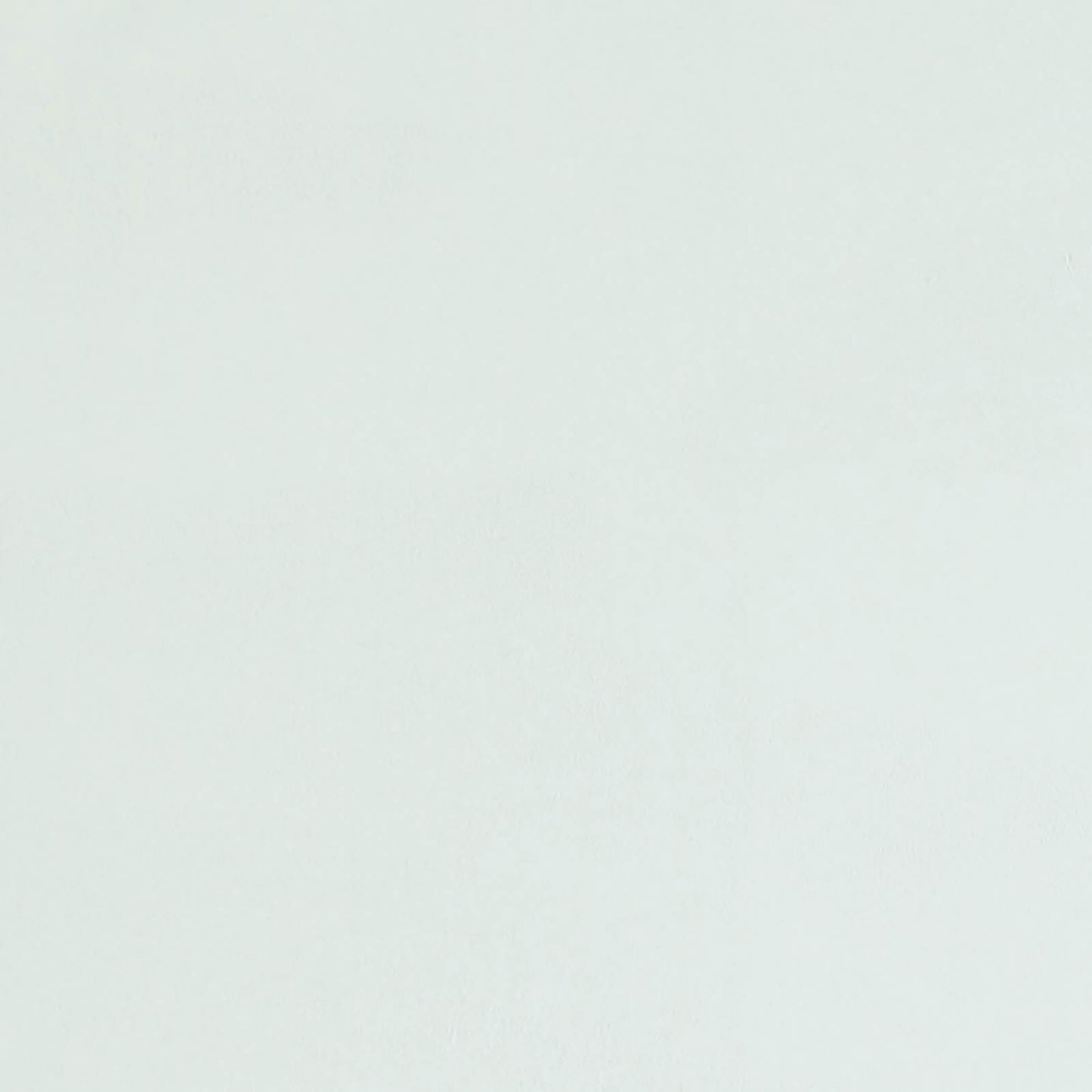 JF Fabrics MYLES 190 Fabric Traditional,Transitional,Contemporary,Plain Creme,Beige Faux Suede,Texture - 578240190 J7121