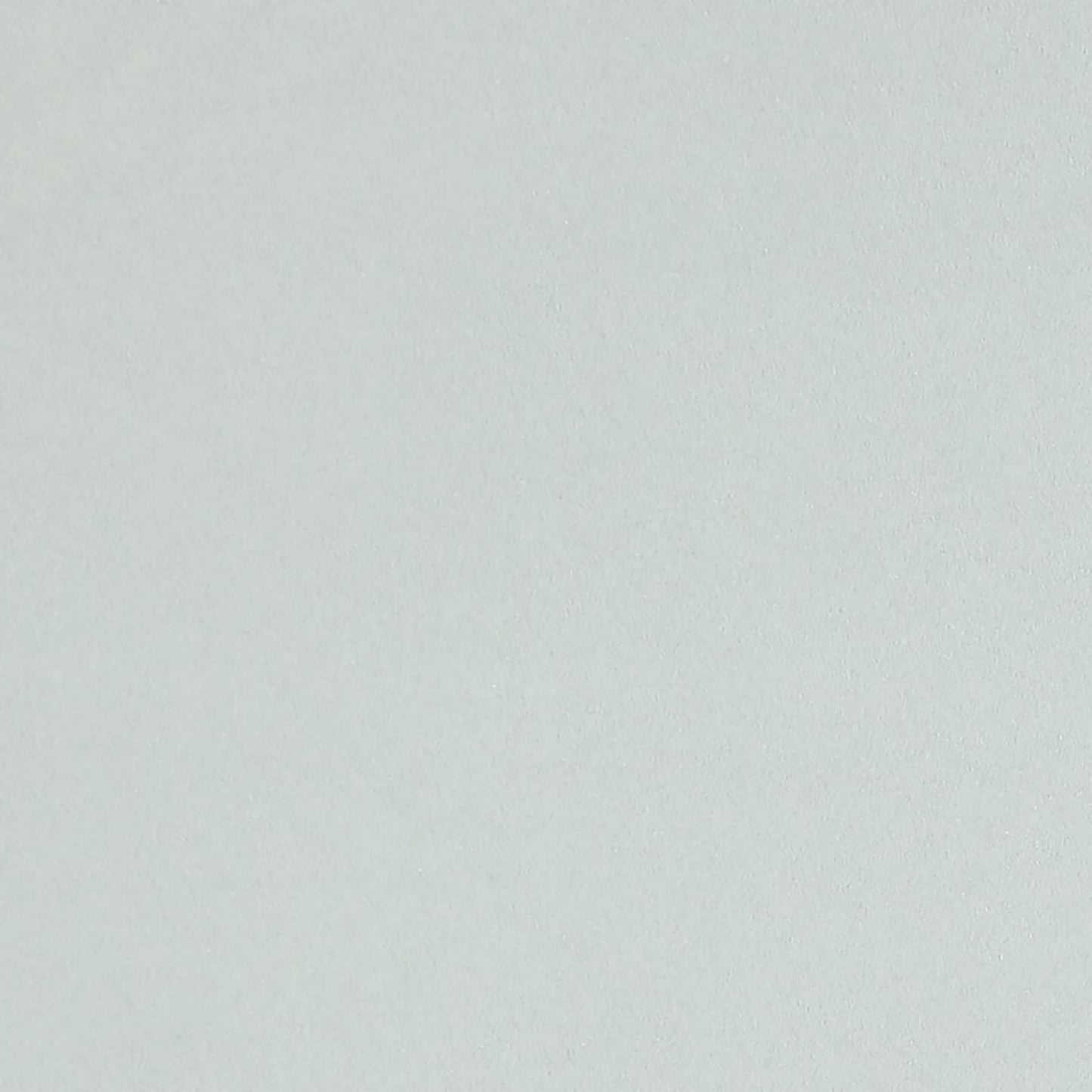 JF Fabrics MYLES 193 Fabric Traditional,Transitional,Contemporary,Plain Grey,Silver Faux Suede,Texture - 578240193 J7121