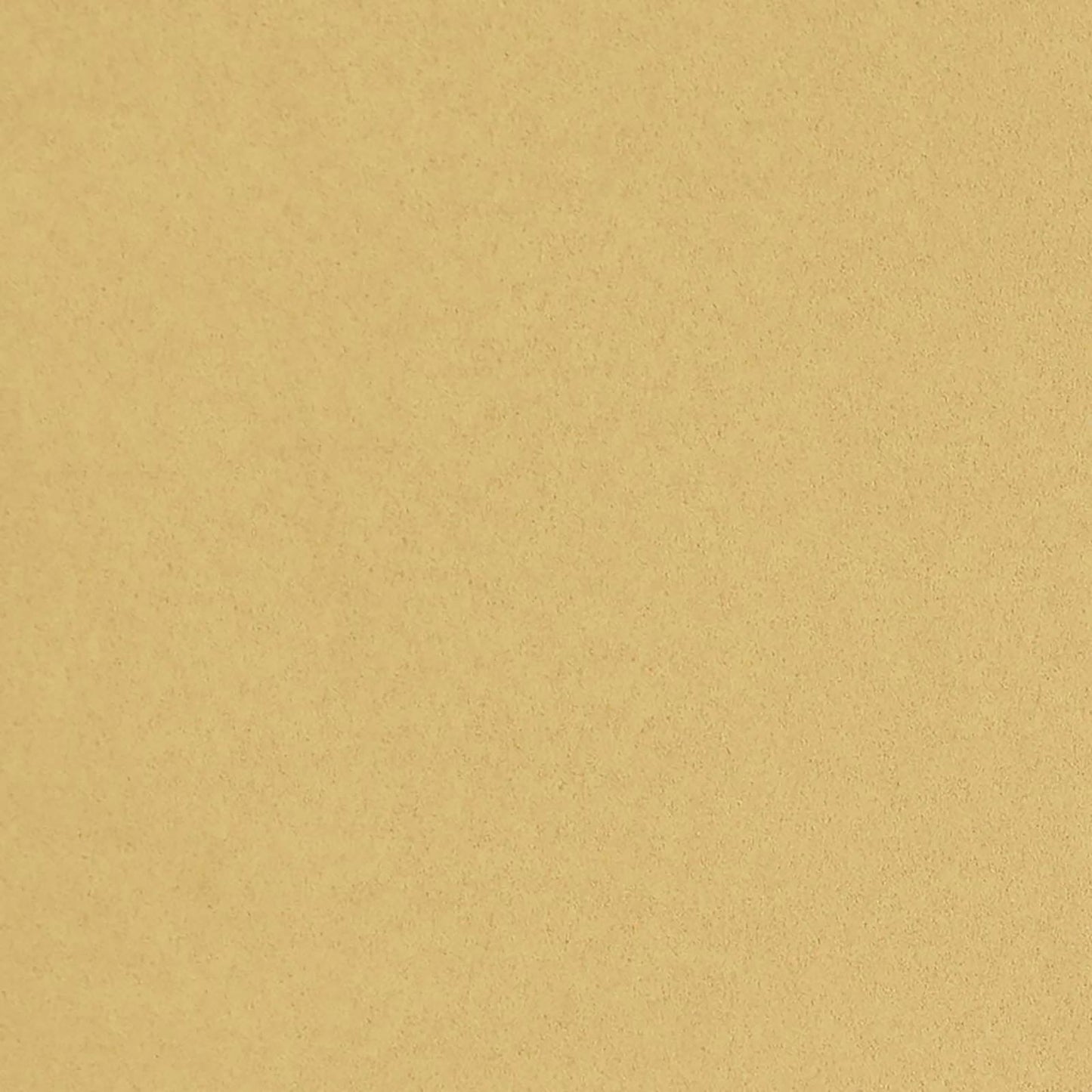 JF Fabrics MYLES 23 Fabric Traditional,Transitional,Contemporary,Plain Orange,Rust Faux Suede,Texture - 5782423 J7121