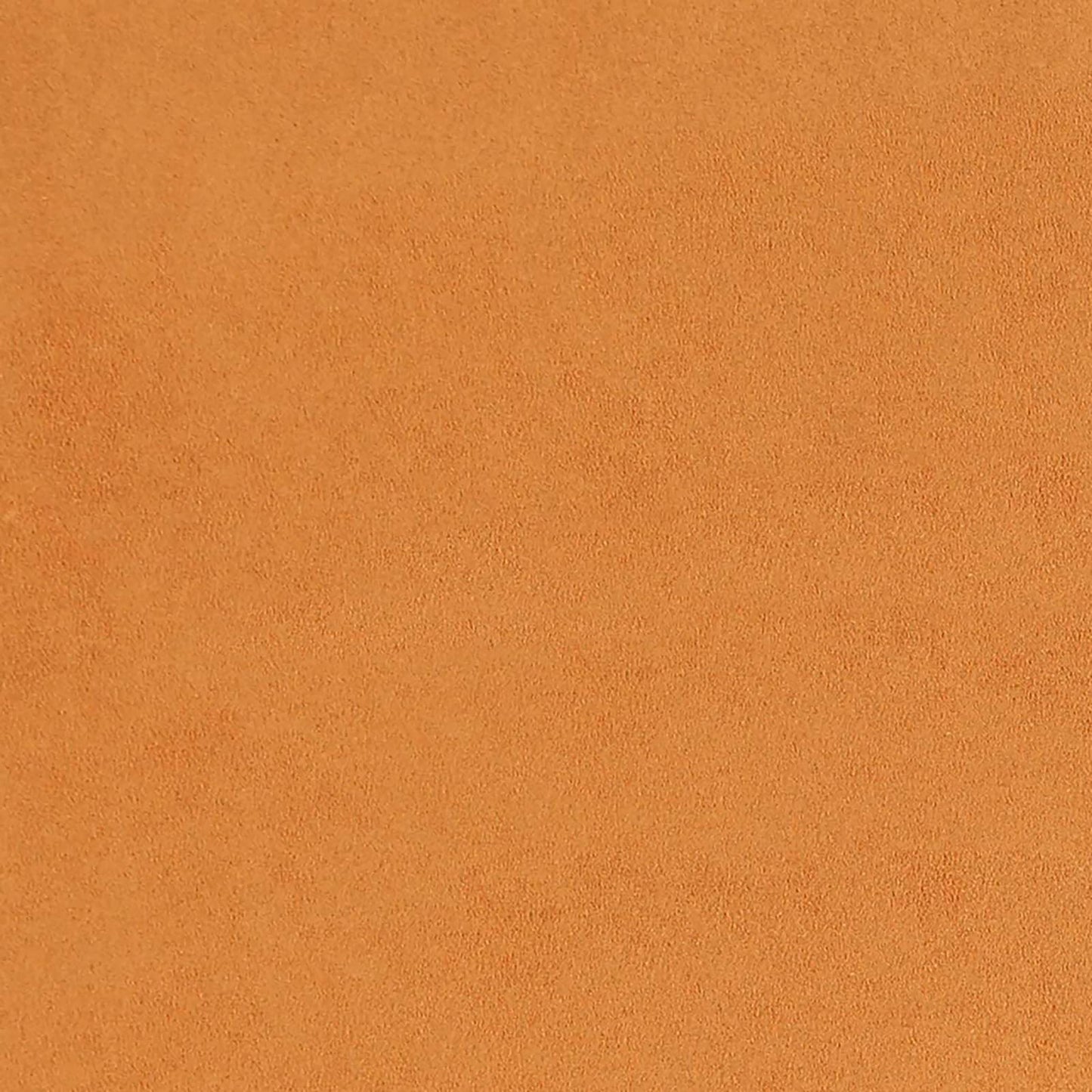 JF Fabrics MYLES 27 Fabric Traditional,Transitional,Contemporary,Plain Orange,Rust Faux Suede,Texture - 5782427 J7121