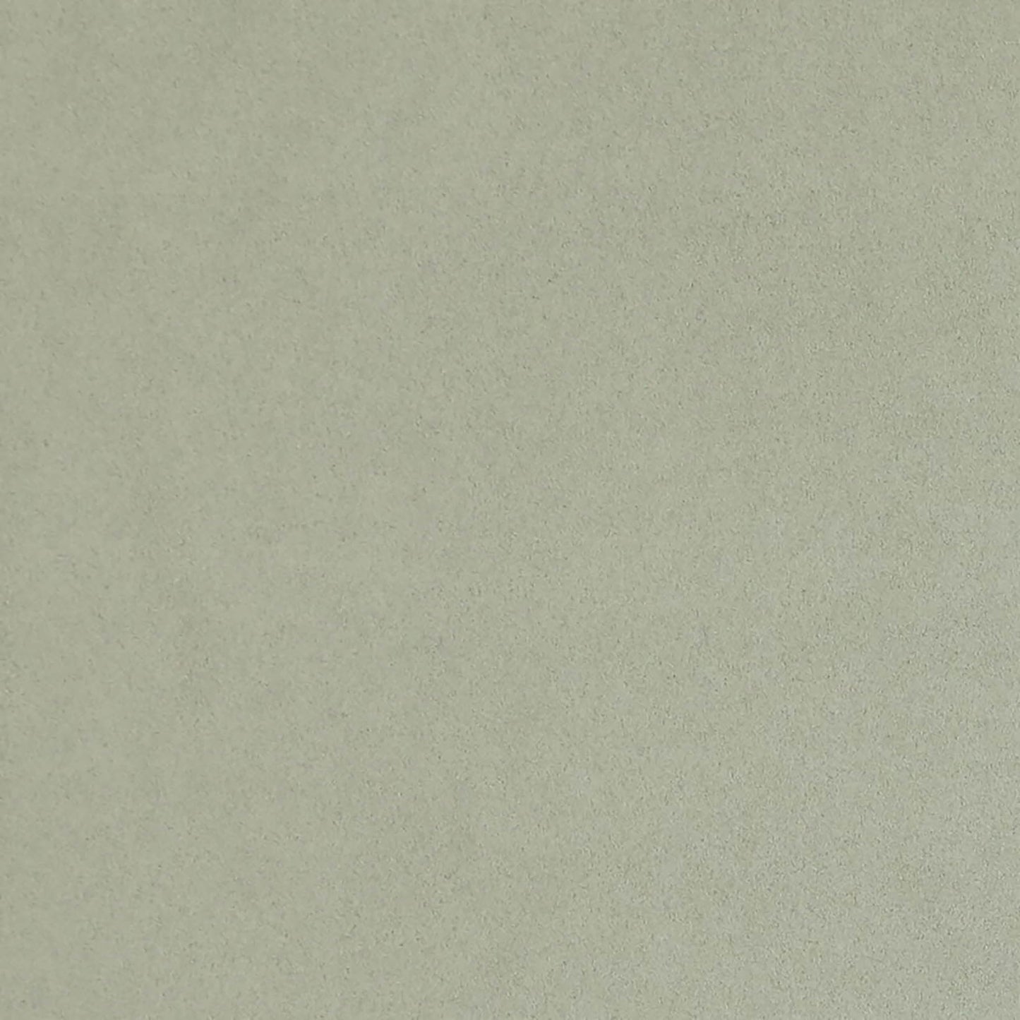 Brown faux suede-like texture close-up, soft matte fabric swatch with subtle grain.