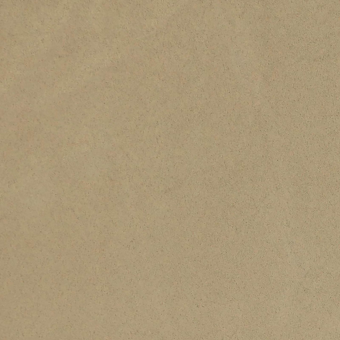 JF Fabrics MYLES 33 Fabric Traditional,Transitional,Contemporary,Plain Brown Faux Suede,Texture - 5782433 J7121