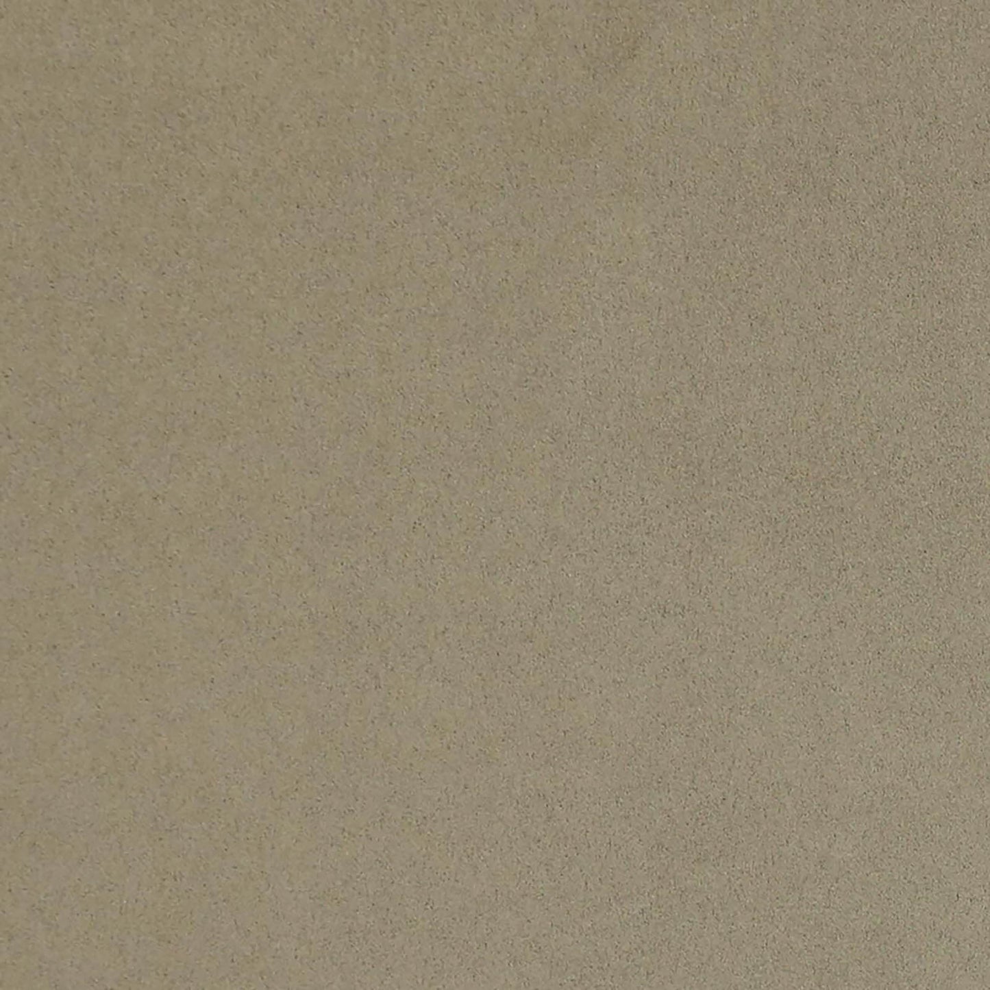 JF Fabrics MYLES 36 Fabric Traditional,Transitional,Contemporary,Plain Brown Faux Suede,Texture - 5782436 J7121