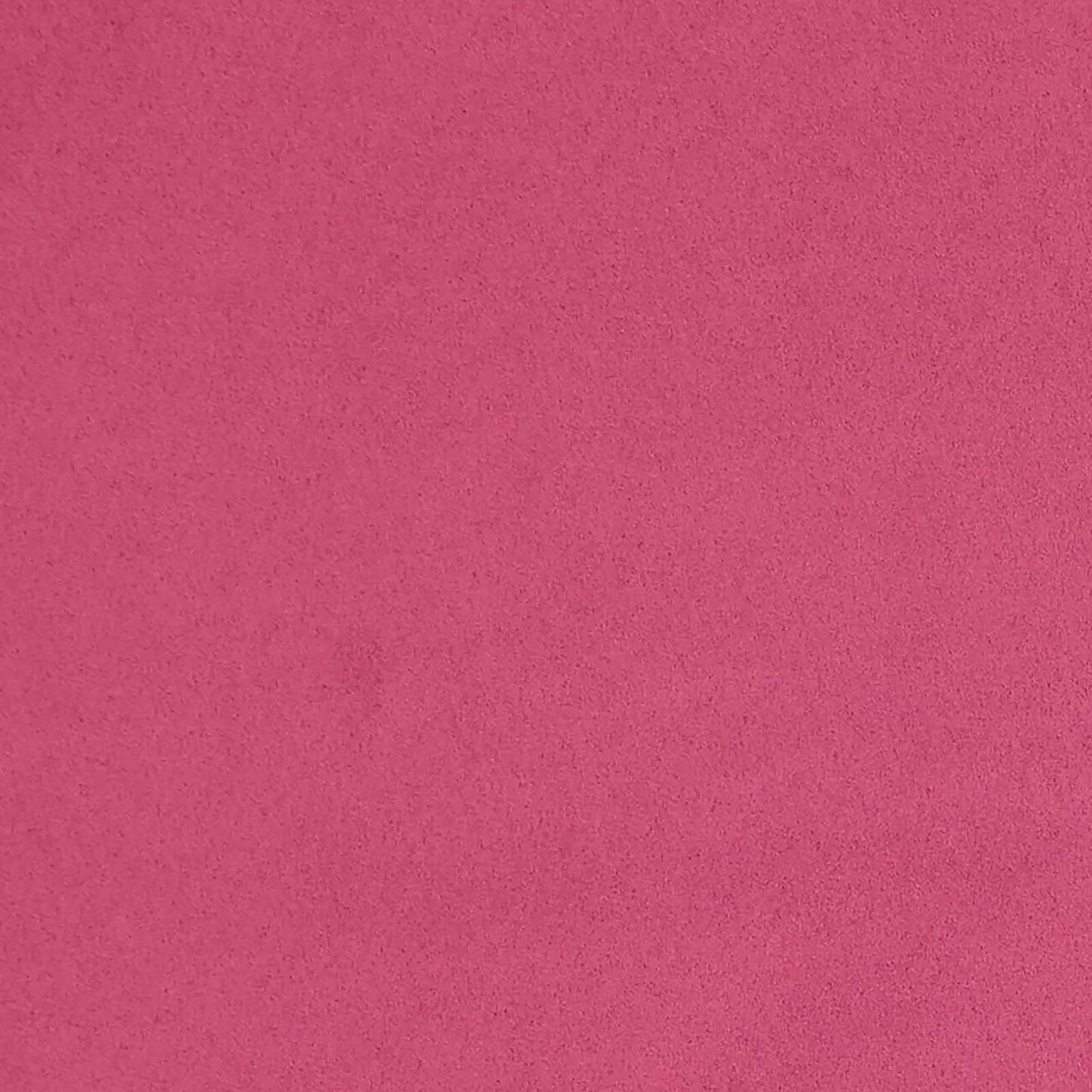JF Fabrics MYLES 43 Fabric Traditional,Transitional,Contemporary,Plain Pink Faux Suede,Texture - 5782443 J7121