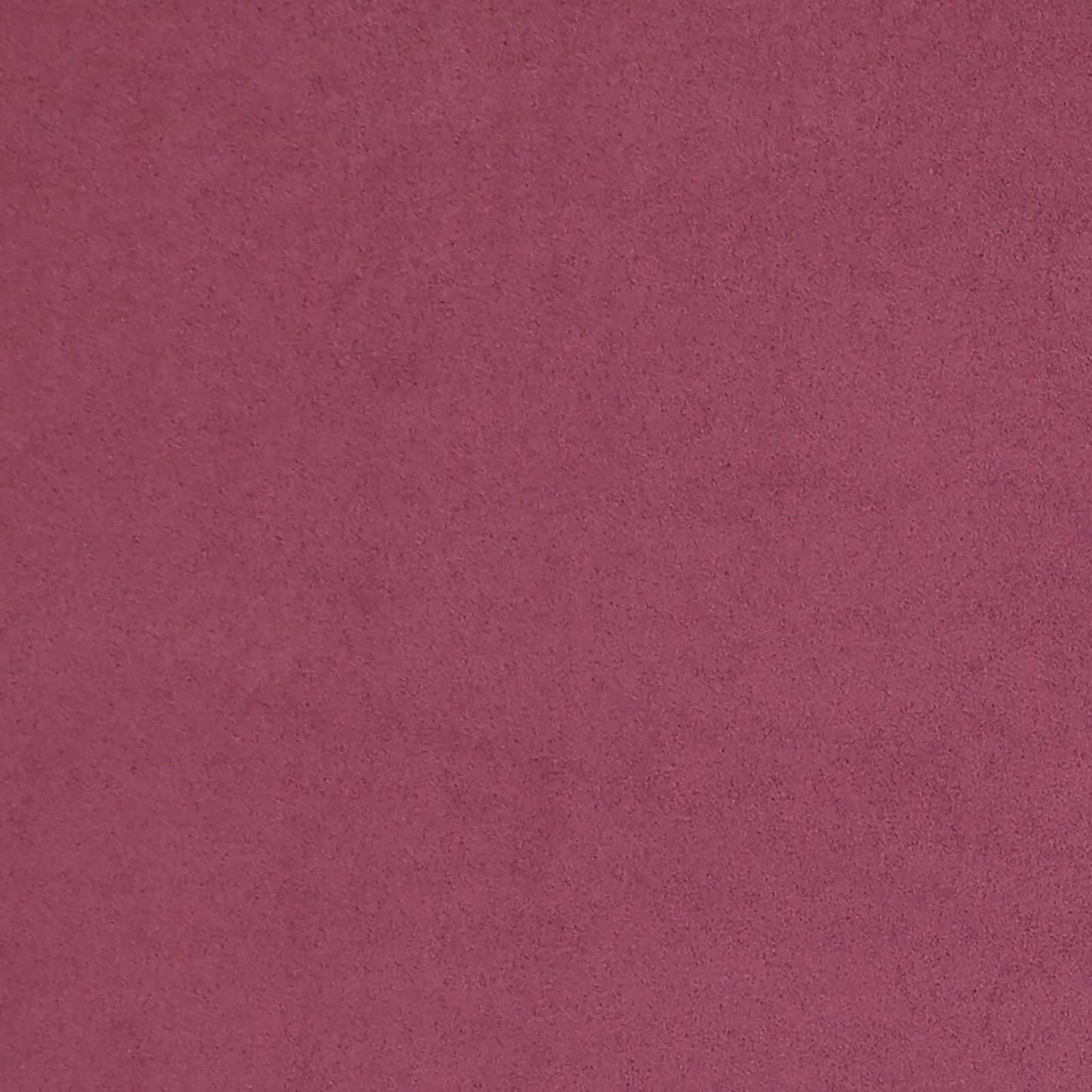 JF Fabrics MYLES 49 Fabric Traditional,Transitional,Contemporary,Plain Purple Faux Suede,Texture - 5782449 J7121