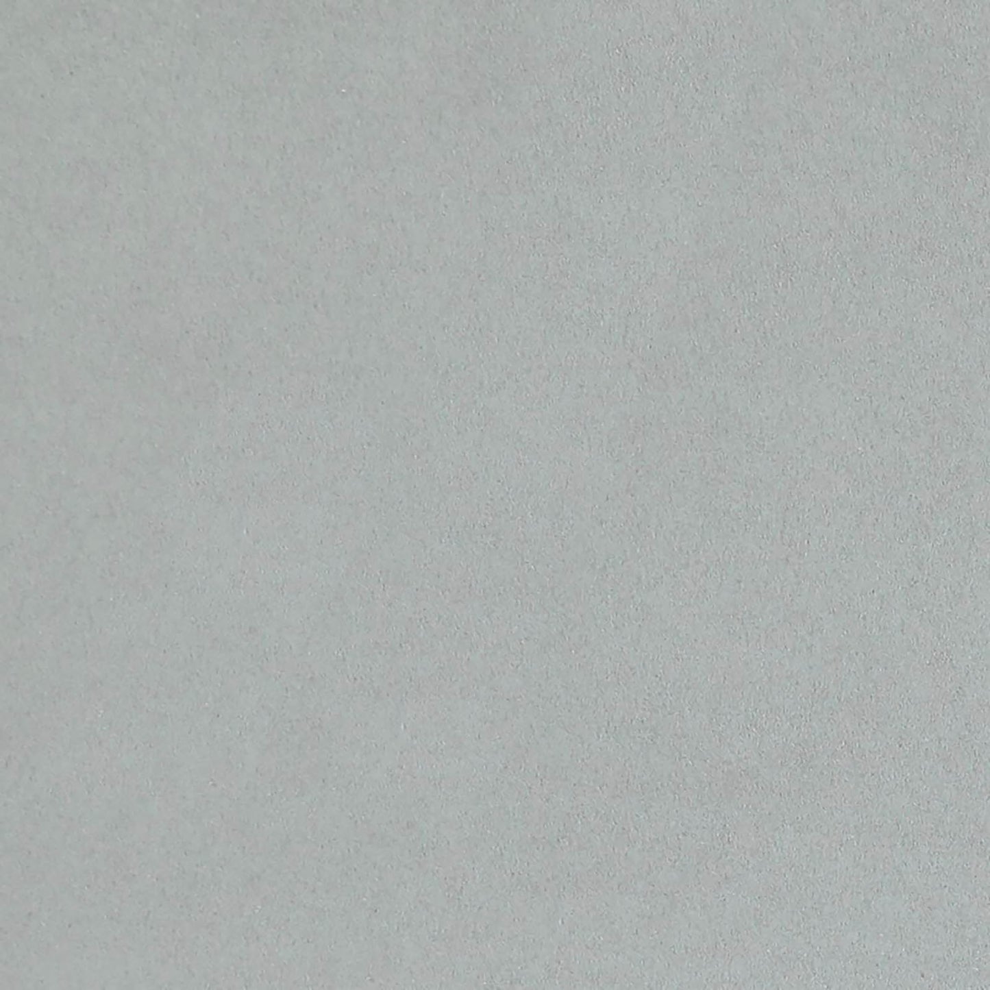 JF Fabrics MYLES 50 Fabric Traditional,Transitional,Contemporary,Plain Purple Faux Suede,Texture - 5782450 J7121