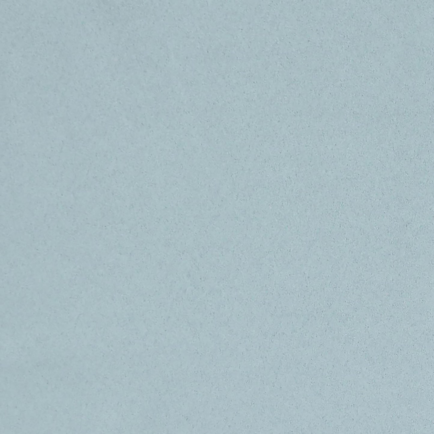 JF Fabrics MYLES 61 Fabric Traditional,Transitional,Contemporary,Plain Blue Faux Suede,Texture - 5782461 J7121