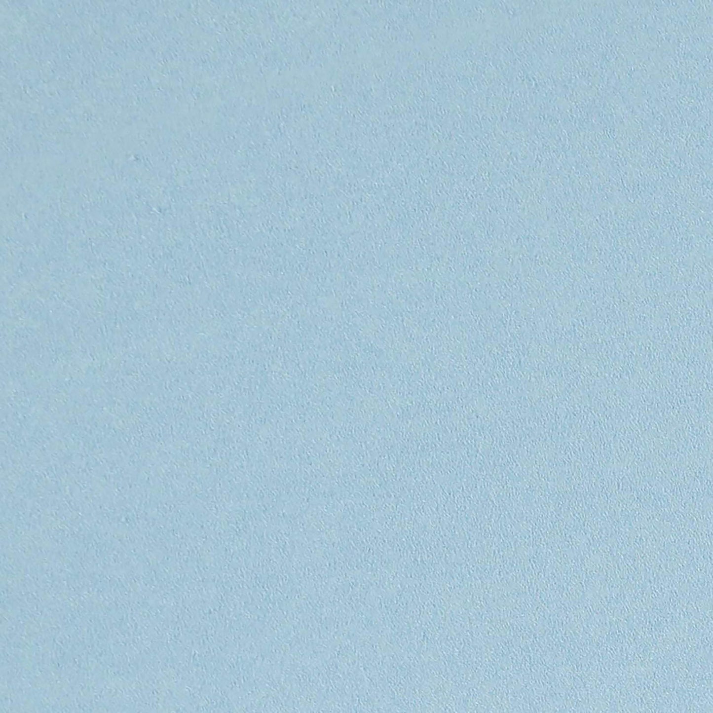 JF Fabrics MYLES 62 Fabric Traditional,Transitional,Contemporary,Plain Blue Faux Suede,Texture - 5782462 J7121