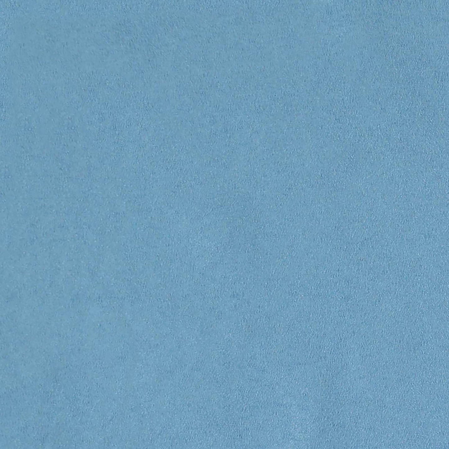 JF Fabrics MYLES 64 Fabric Traditional,Transitional,Contemporary,Plain Blue Faux Suede,Texture - 5782464 J7121