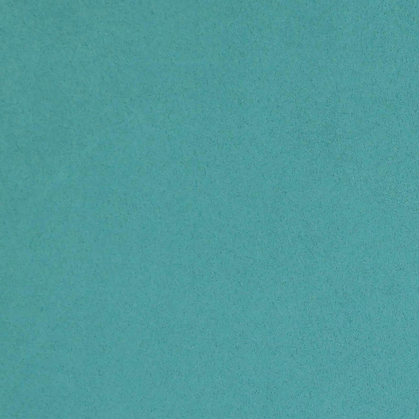 JF Fabrics MYLES 65 Fabric Traditional,Transitional,Contemporary,Plain Blue Faux Suede,Texture - 5782465 J7121