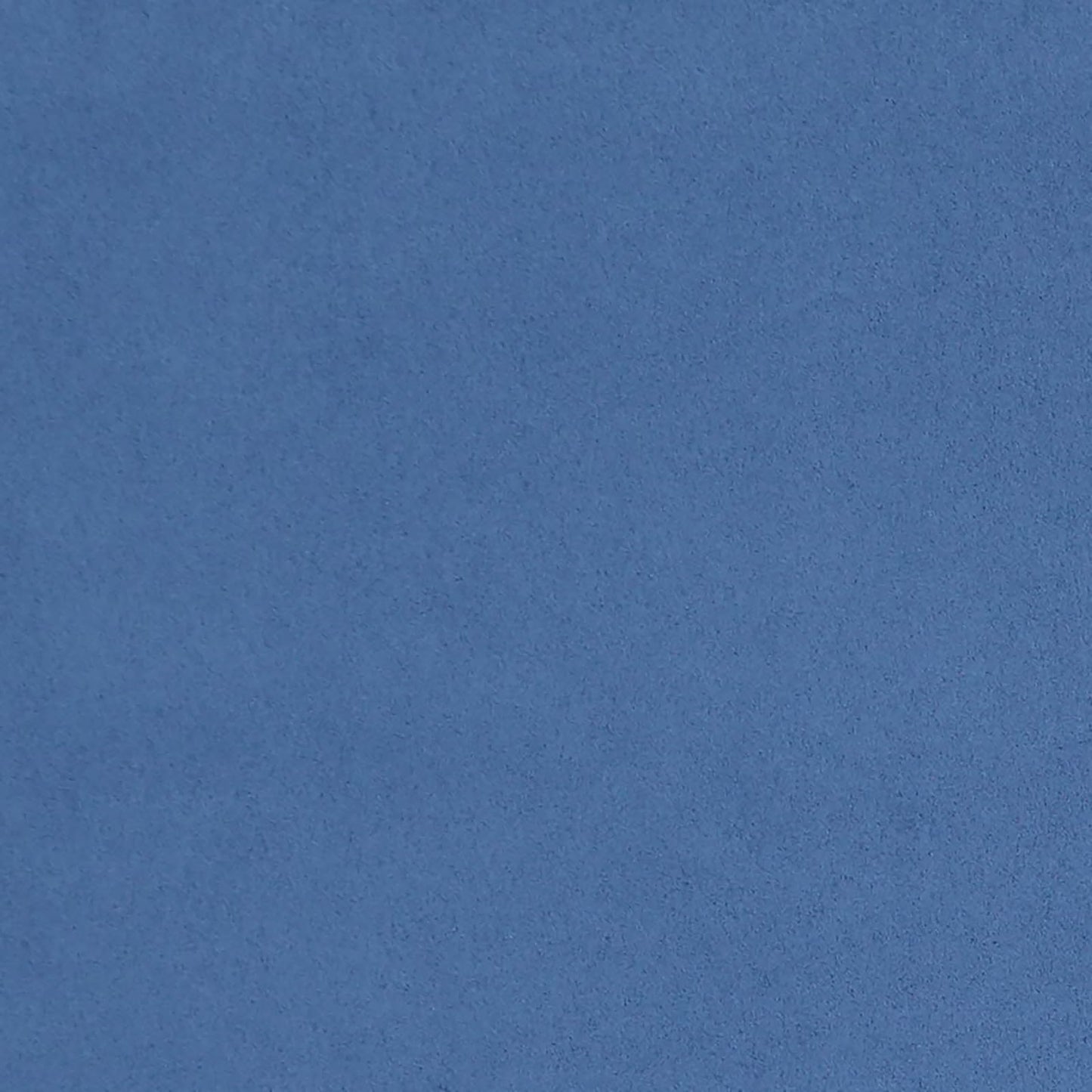 JF Fabrics MYLES 68 Fabric Traditional,Transitional,Contemporary,Plain Blue Faux Suede,Texture - 5782468 J7121