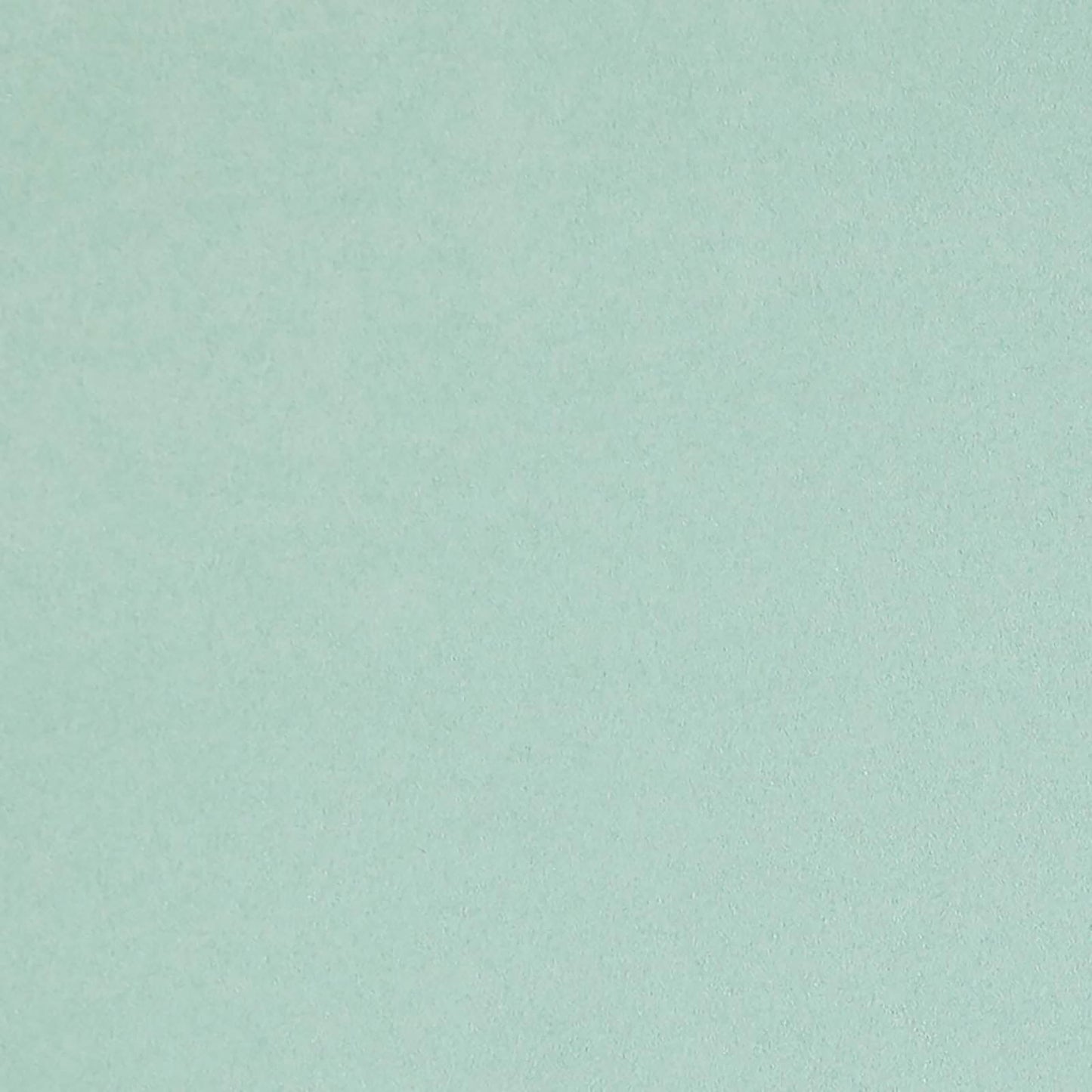 JF Fabrics MYLES 70 Fabric Traditional,Transitional,Contemporary,Plain Green Faux Suede,Texture - 5782470 J7121