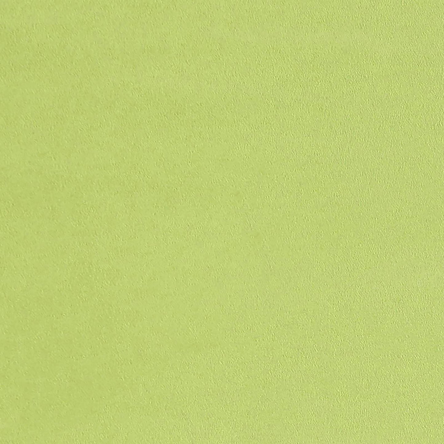 JF Fabrics MYLES 72 Fabric Traditional,Transitional,Contemporary,Plain Green Faux Suede,Texture - 5782472 J7121