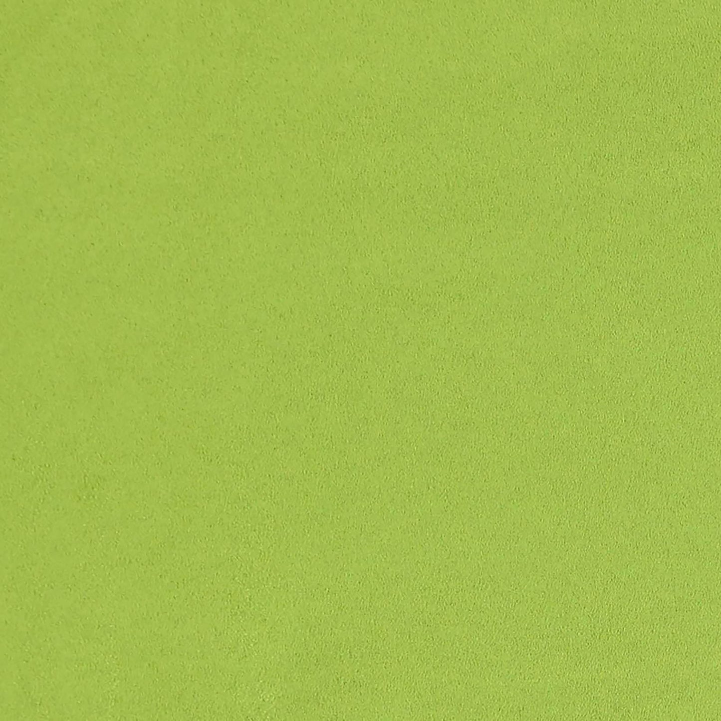 JF Fabrics MYLES 73 Fabric Traditional,Transitional,Contemporary,Plain Green Faux Suede,Texture - 5782473 J7121