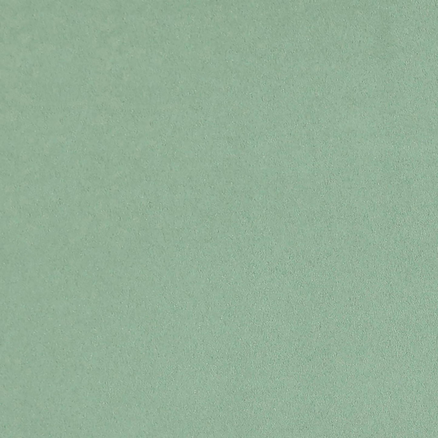 JF Fabrics MYLES 77 Fabric Traditional,Transitional,Contemporary,Plain Green Faux Suede,Texture - 5782477 J7121