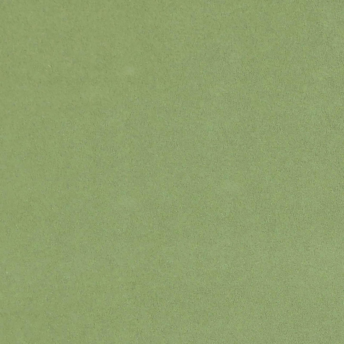 JF Fabrics MYLES 78 Fabric Traditional,Transitional,Contemporary,Plain Green Faux Suede,Texture - 5782478 J7121