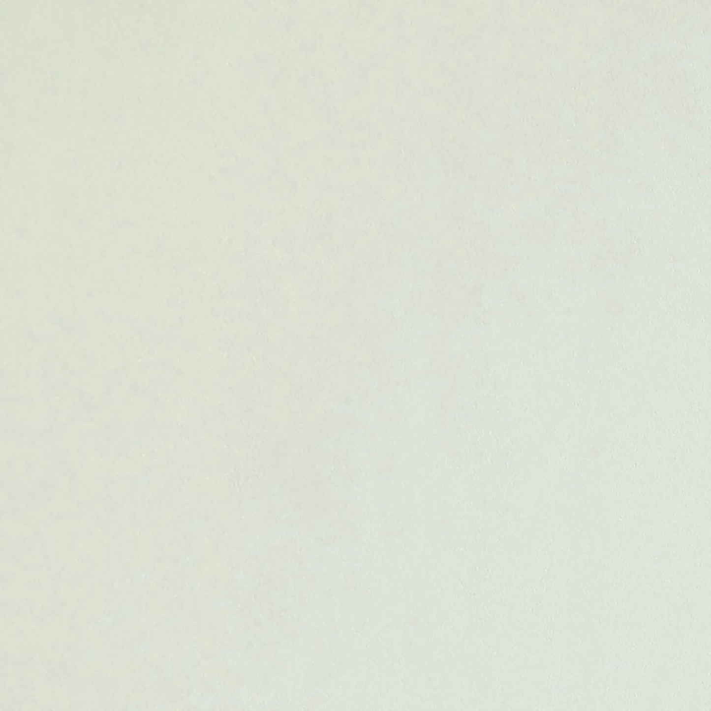 JF Fabrics MYLES 92 Fabric Traditional,Transitional,Contemporary,Plain Creme,Beige Faux Suede,Texture - 5782492 J7121